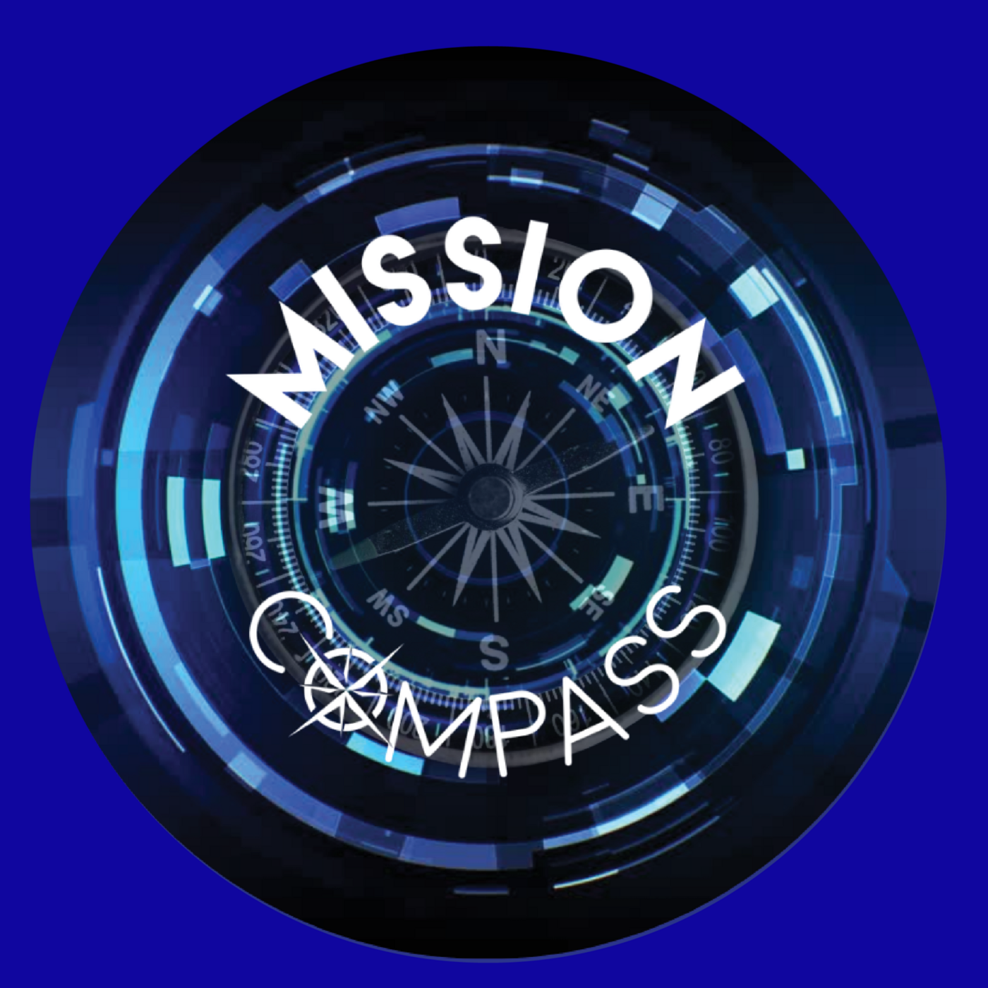 Mission Compass