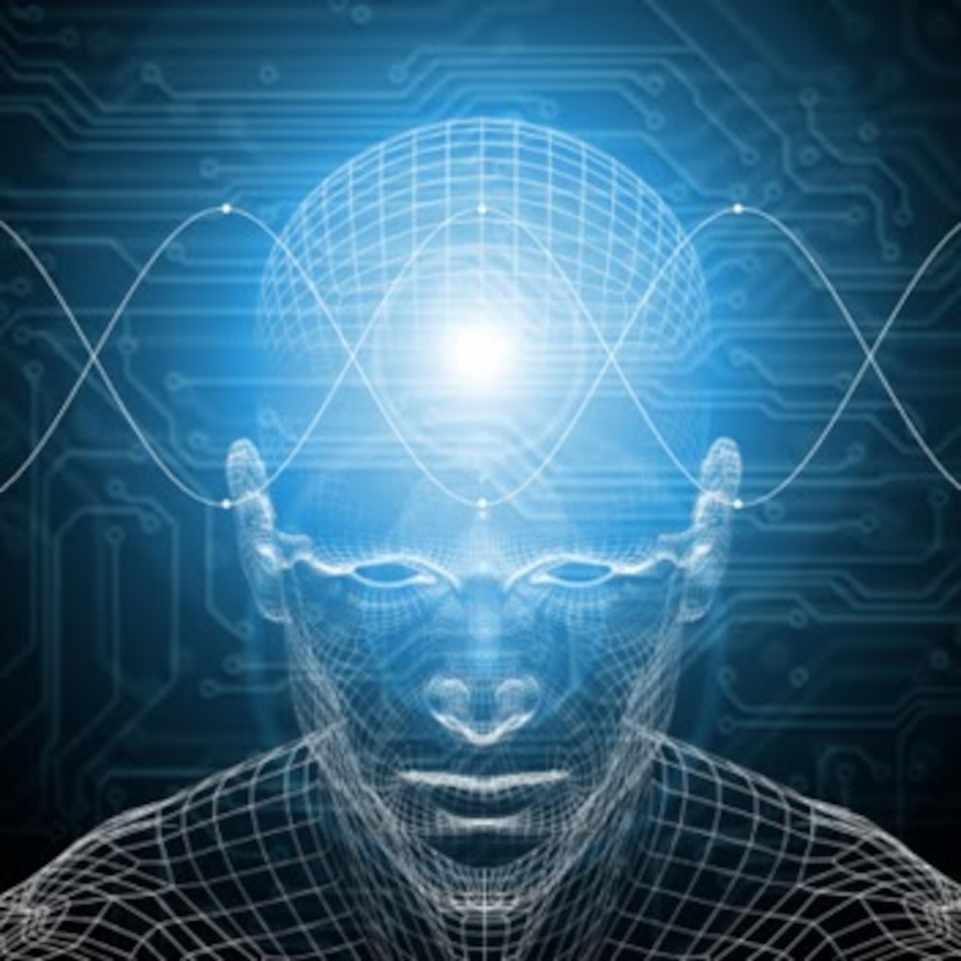 26 EPISÓDIO - O QUE VALE A NECESSIDADE 26 EPISÓDIO - O QUE VALE A NECESSIDADE