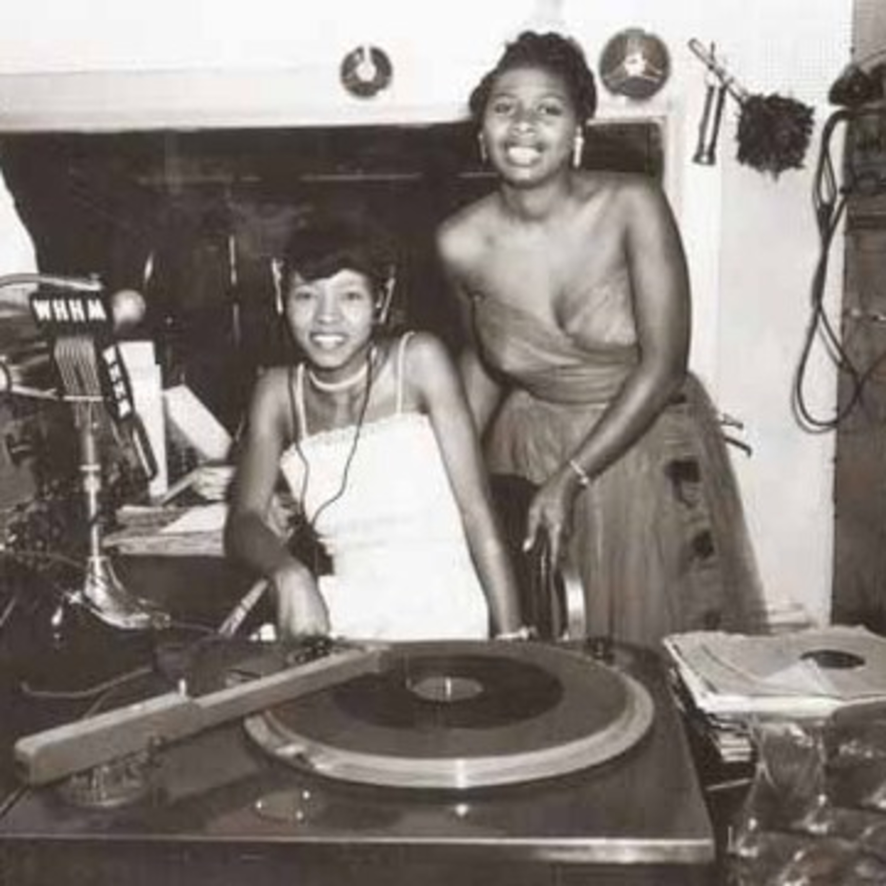 BOSS SOUNDS 1968-1971 Part 6