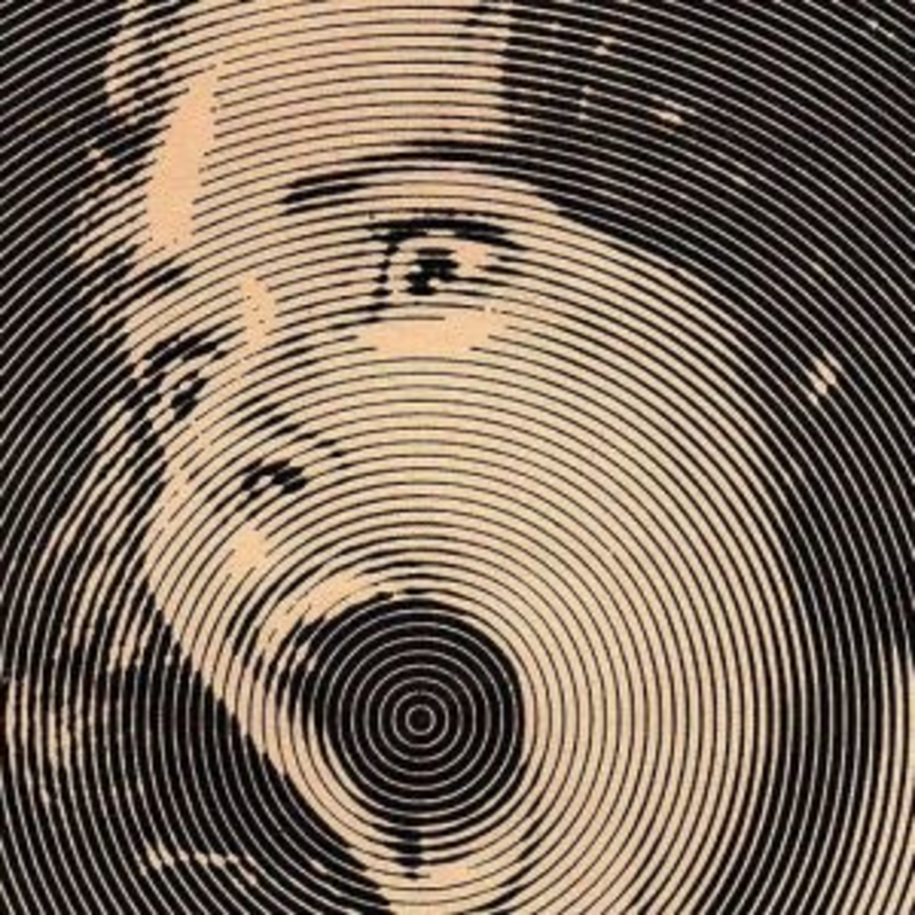 BOSS SOUNDS 1968-1971 Part 6