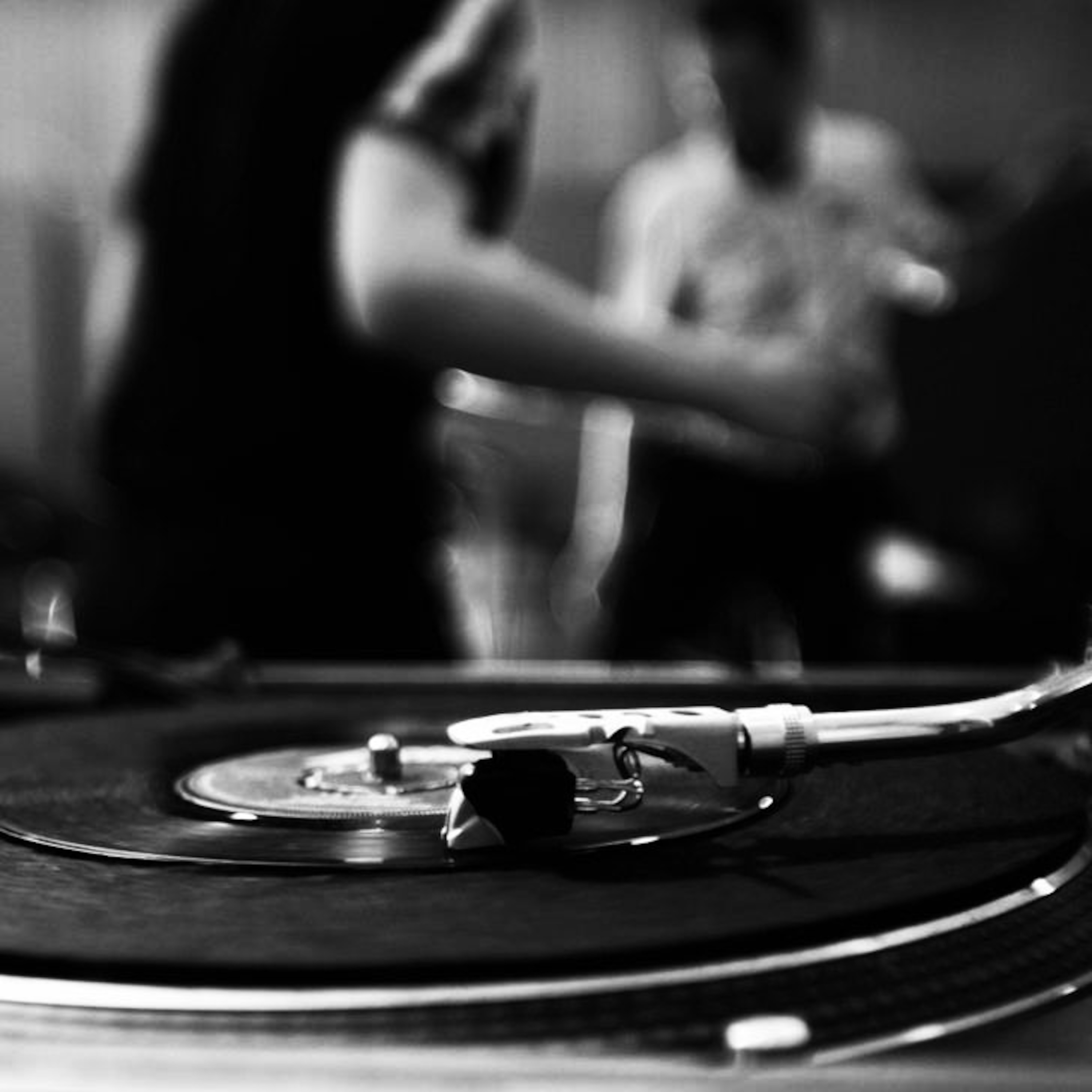 BOSS SOUNDS 1968-1971 Part 6