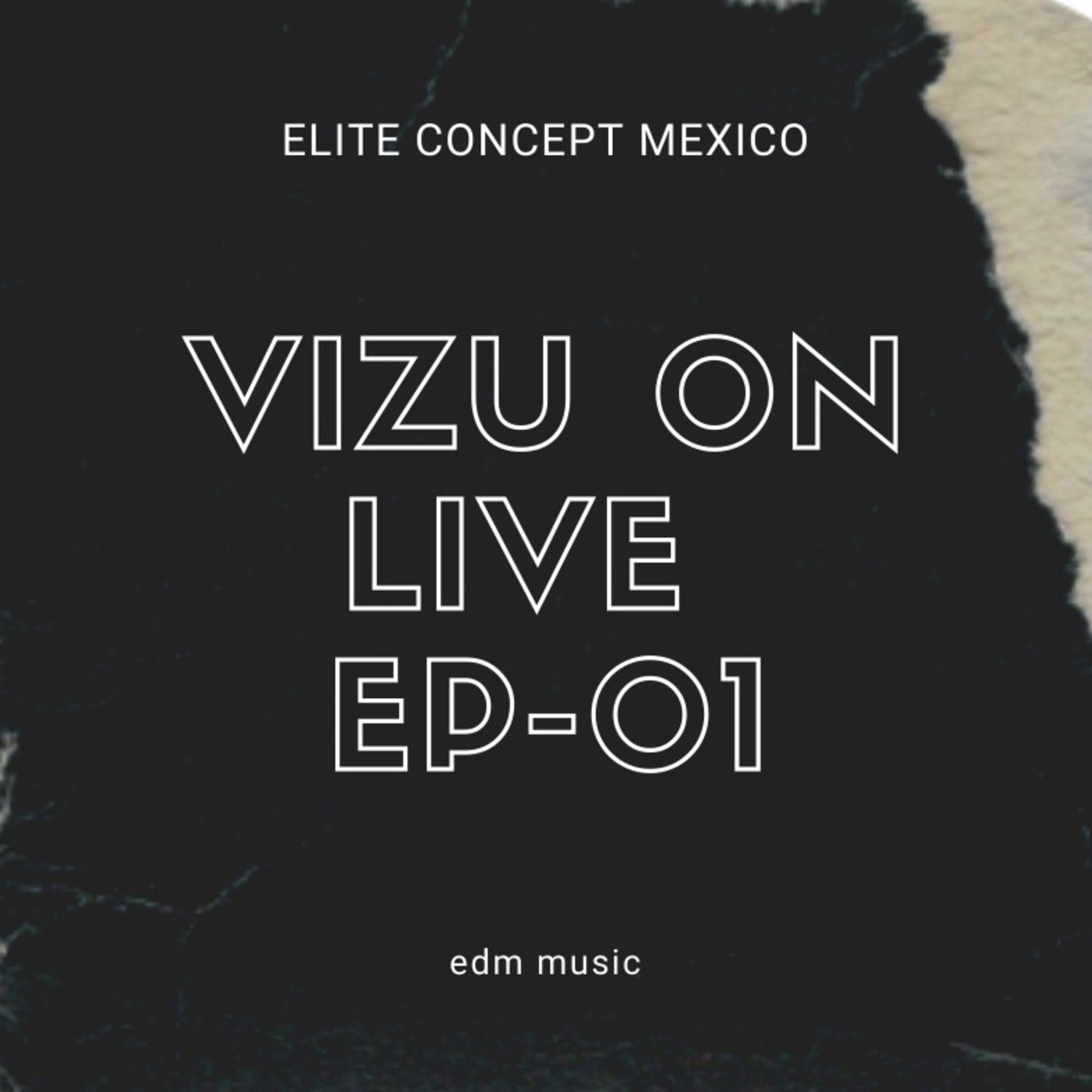 Vizu ON Live