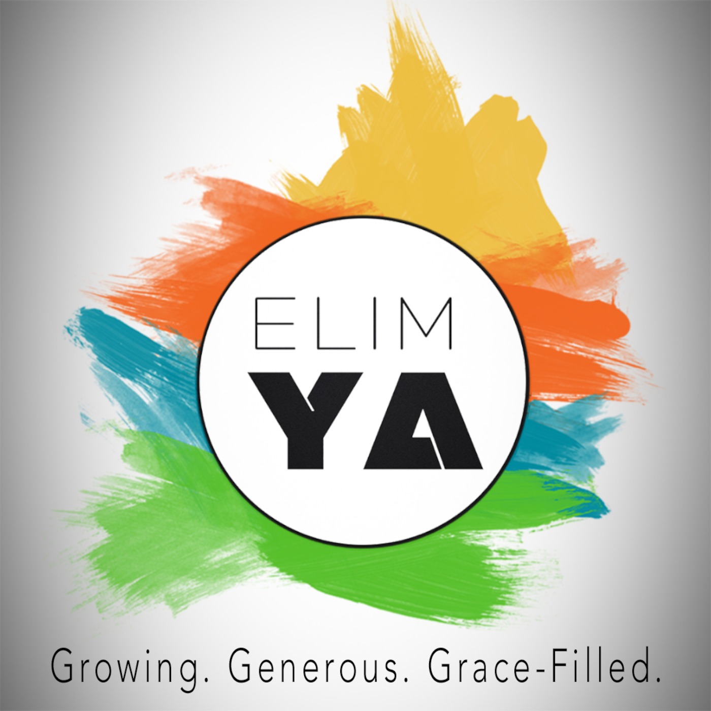 Elim Young Adults