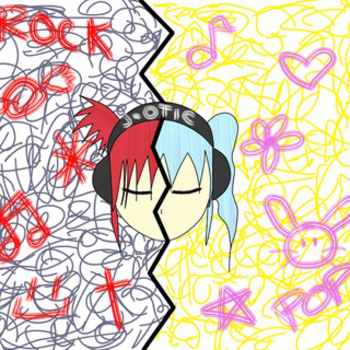 J-Otic :: The 10th Episode [062610]