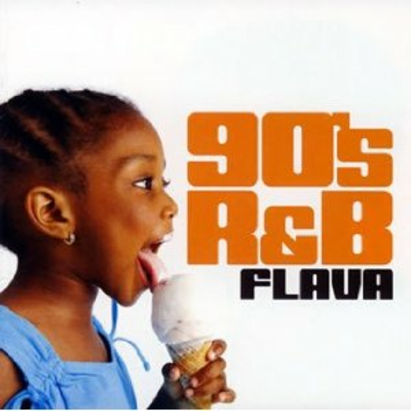 Vinyl Vybz with DJ HasH\'s Podcast