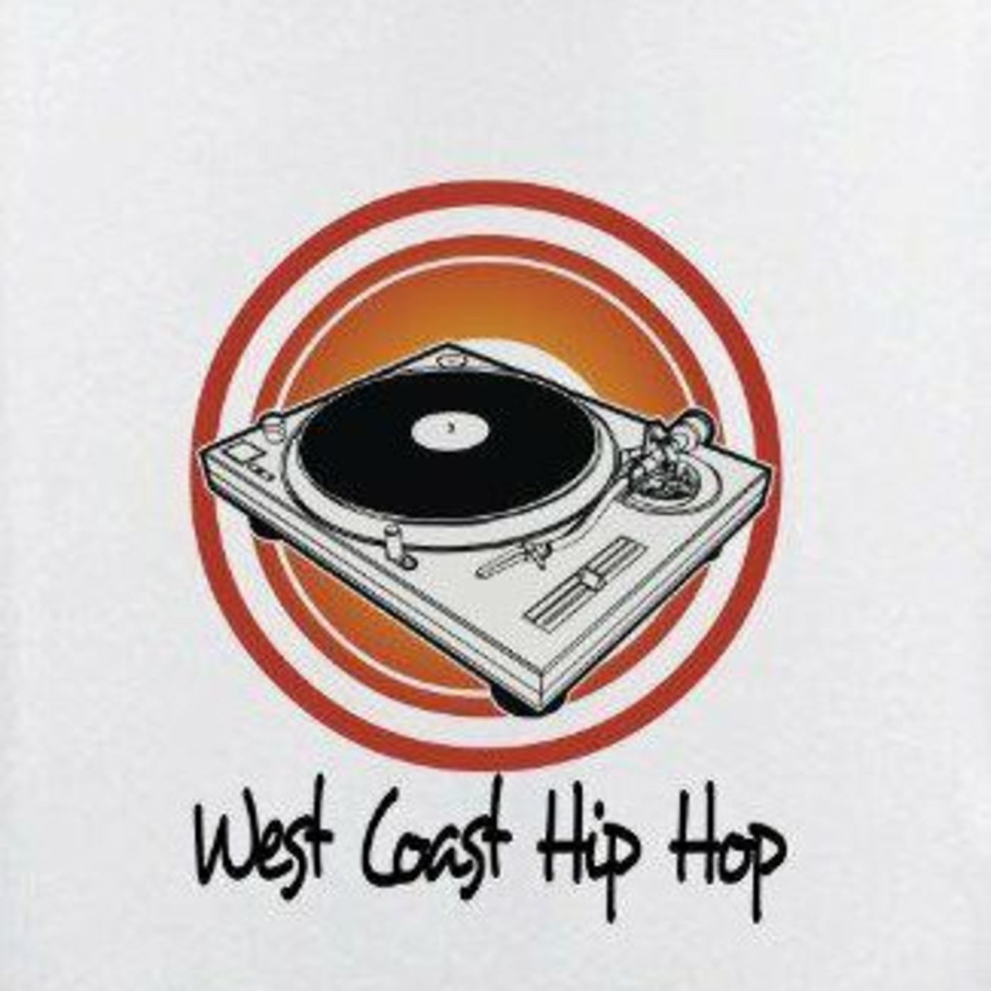 Vinyl Vybz with DJ HasH\'s Podcast