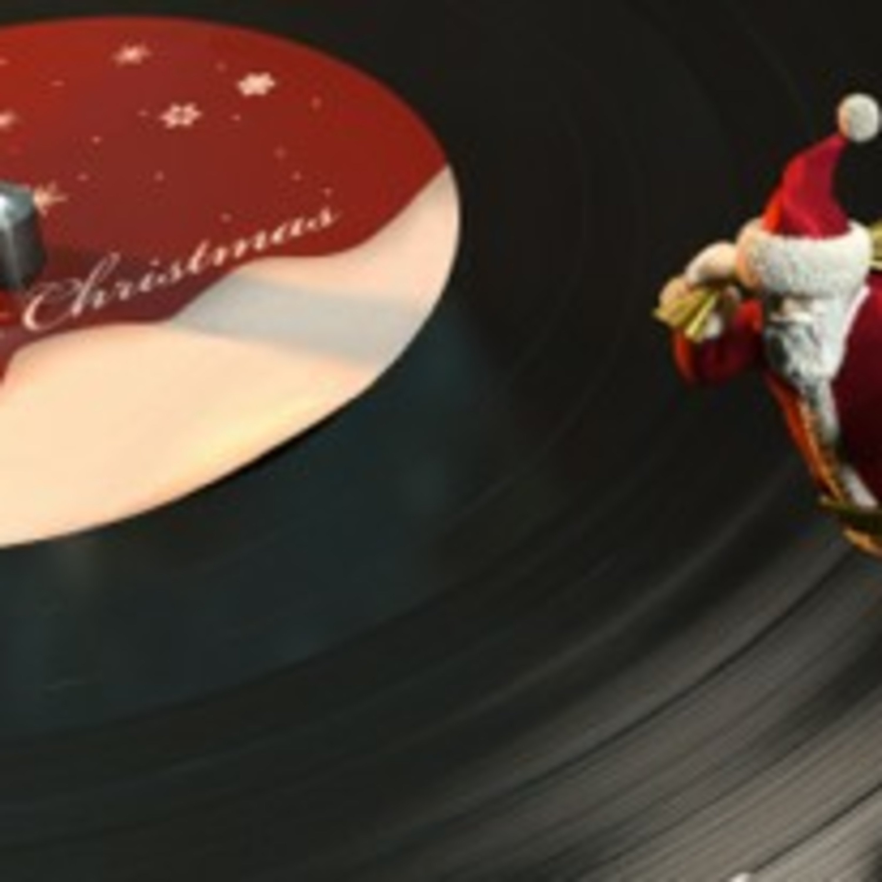 Vinyl Vybz with DJ HasH\'s Podcast