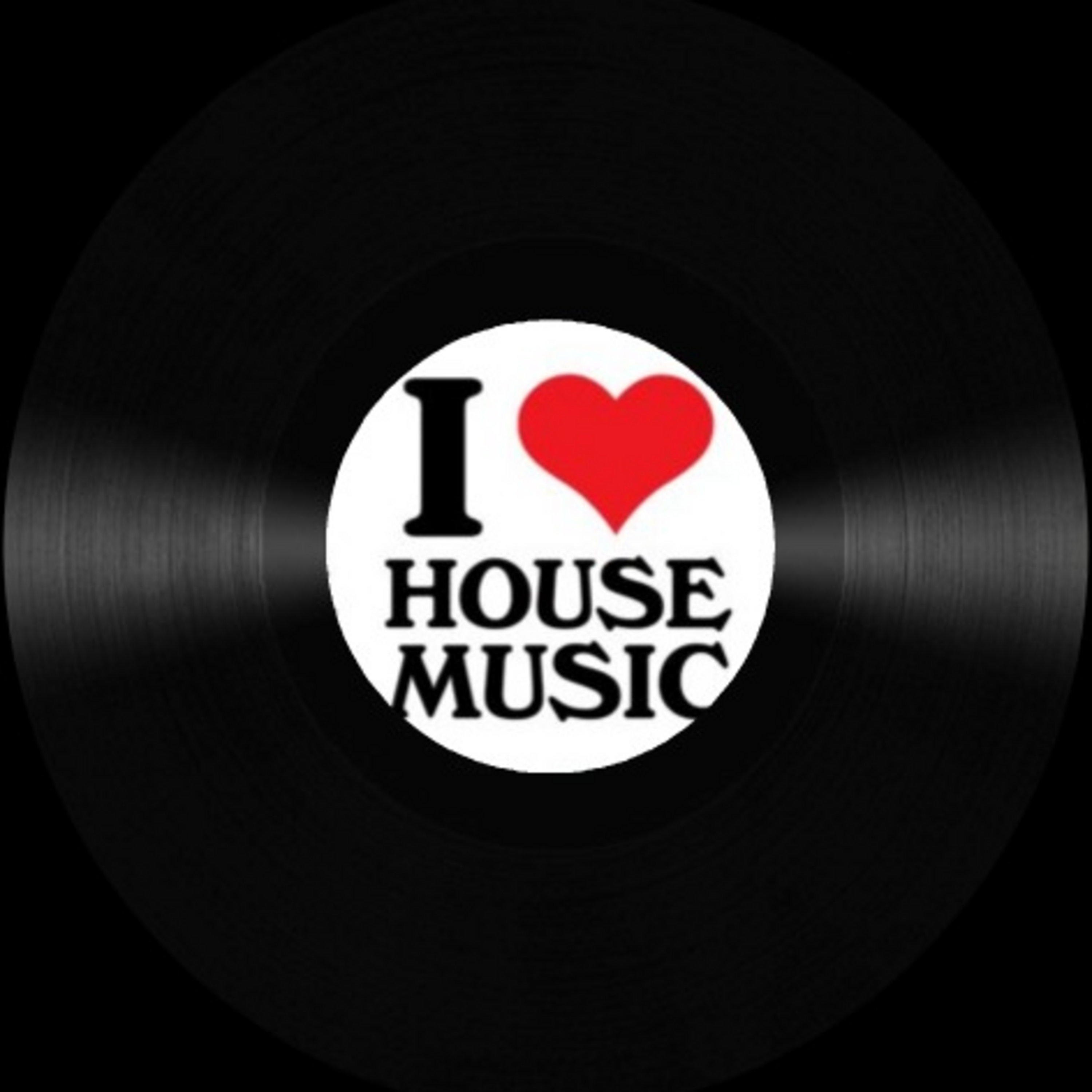Vinyl Vybz with DJ HasH\'s Podcast