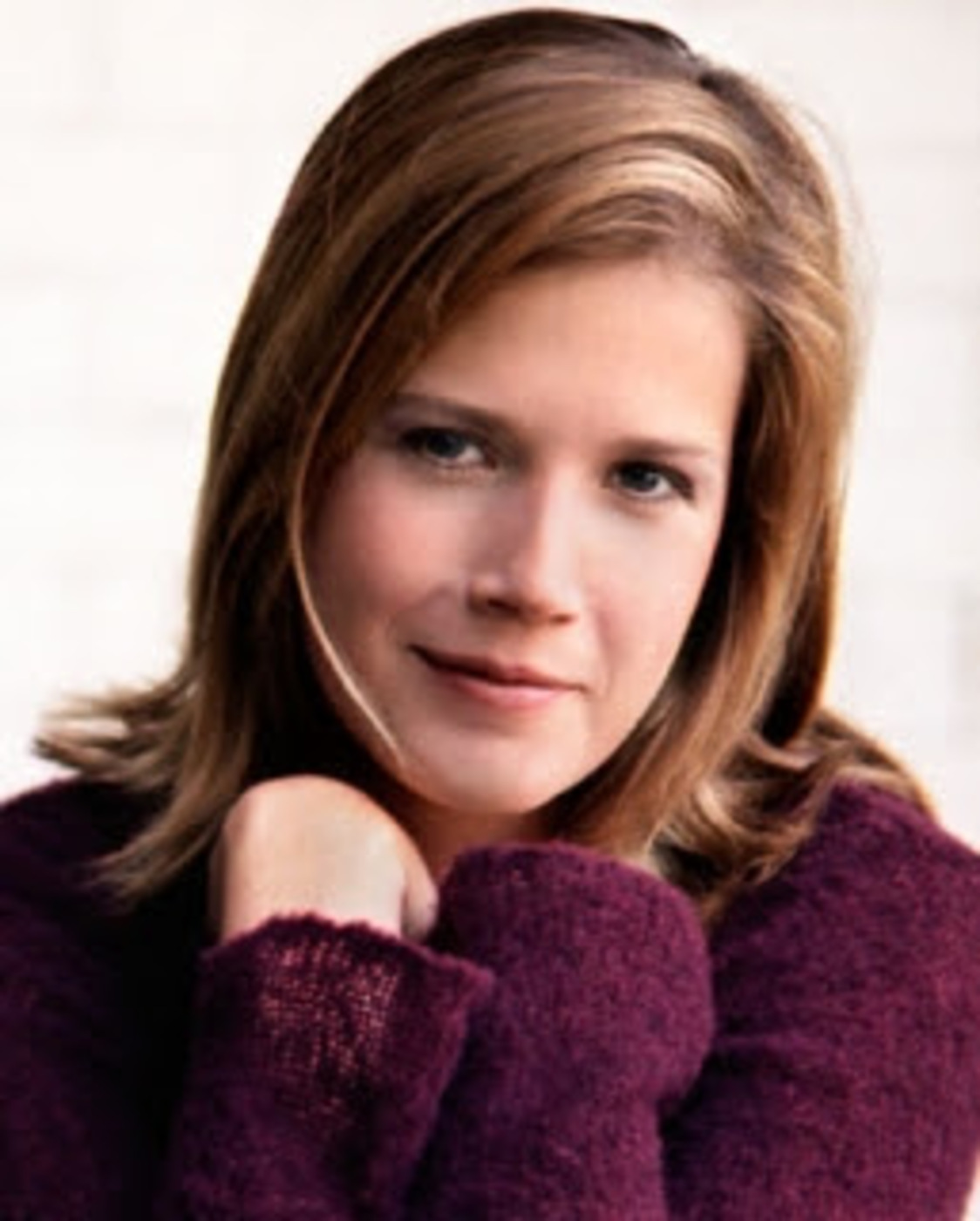 Bright Side with Tekneshia