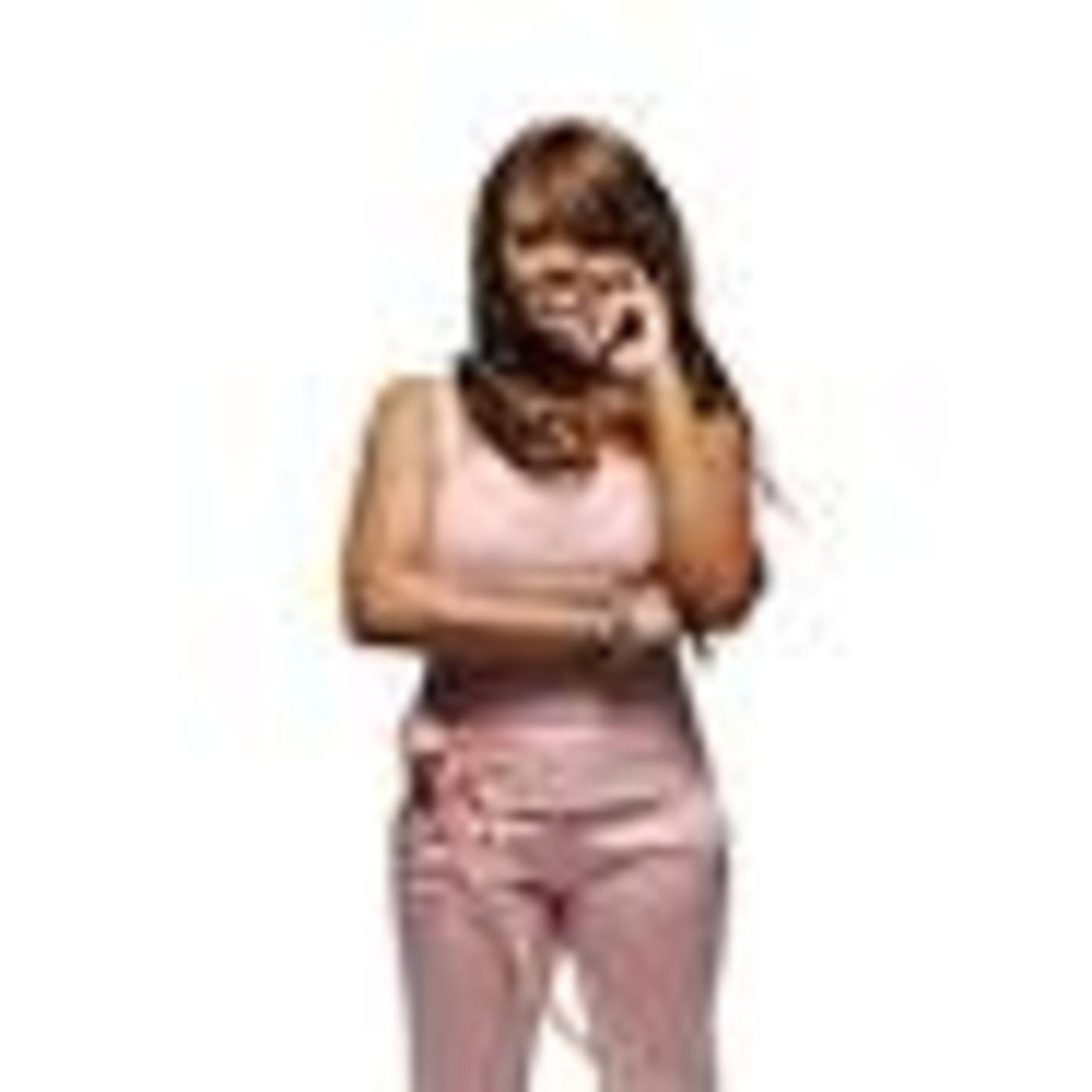 Bright Side with Tekneshia