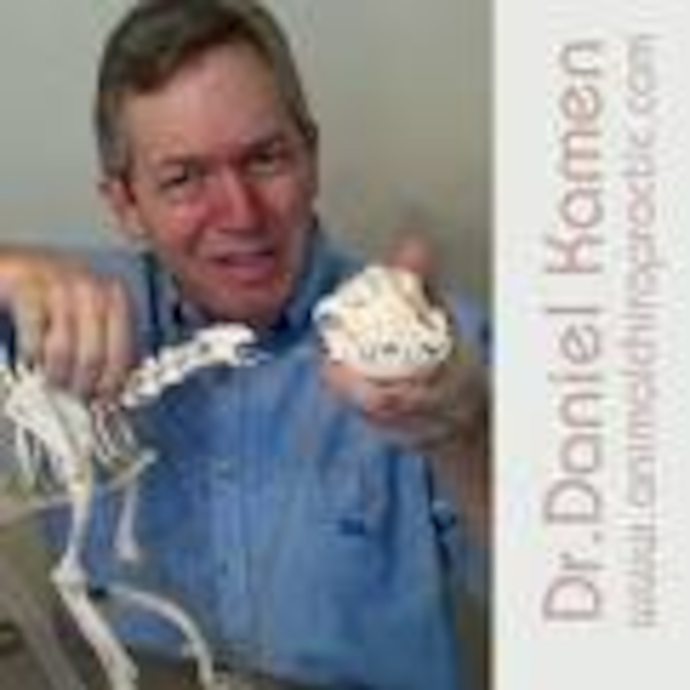 Bright Side with Tekneshia