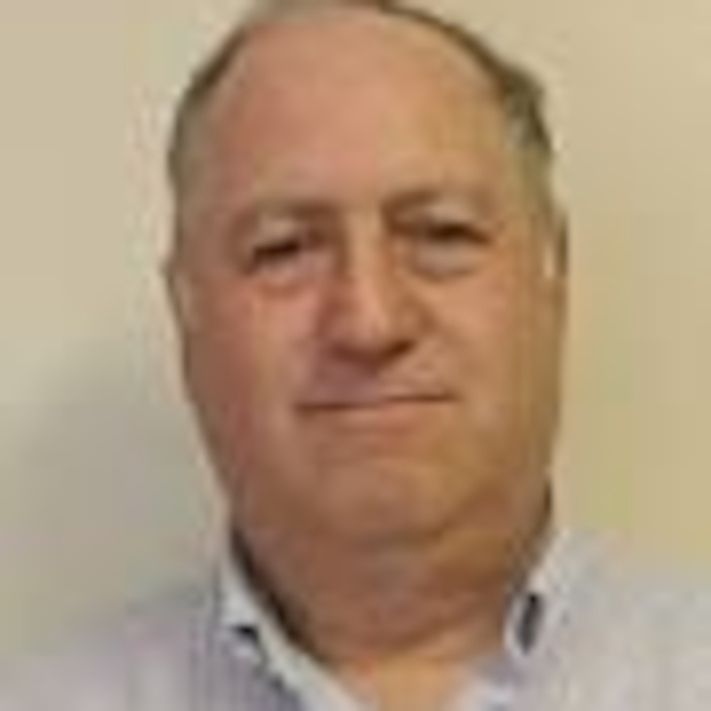 Bright Side with Tekneshia