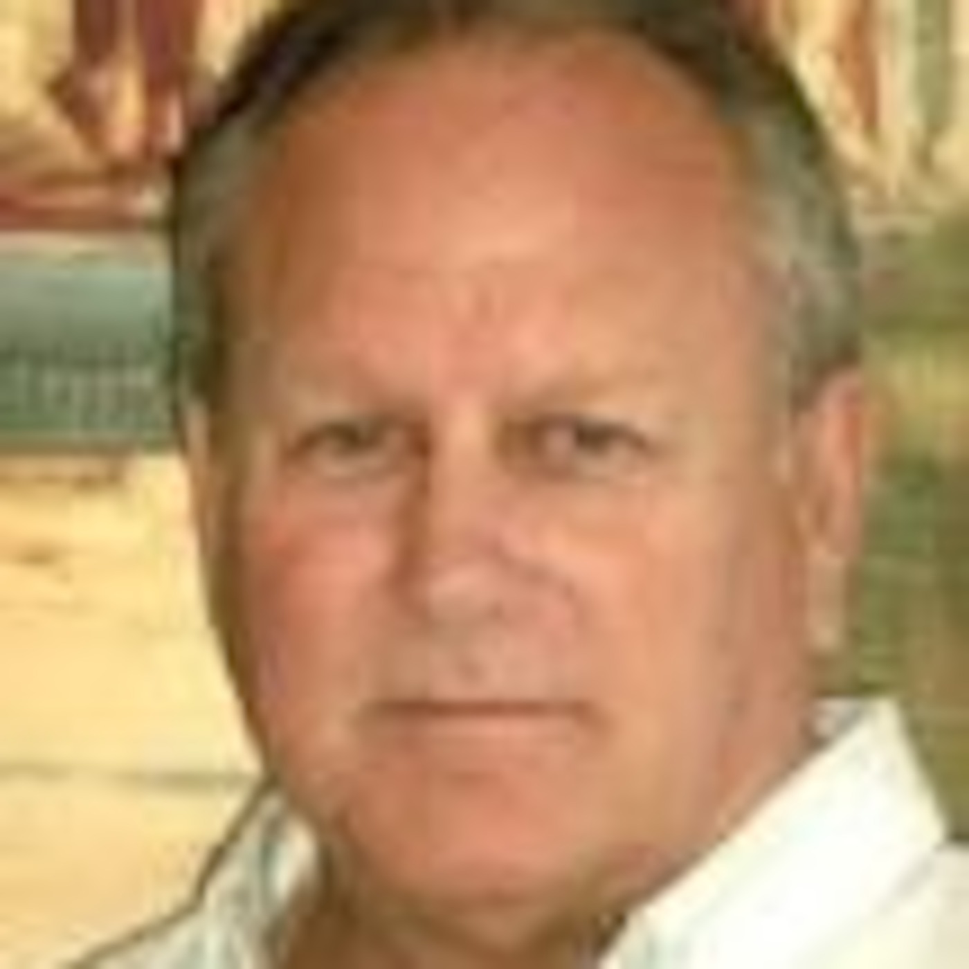 Bright Side with Tekneshia