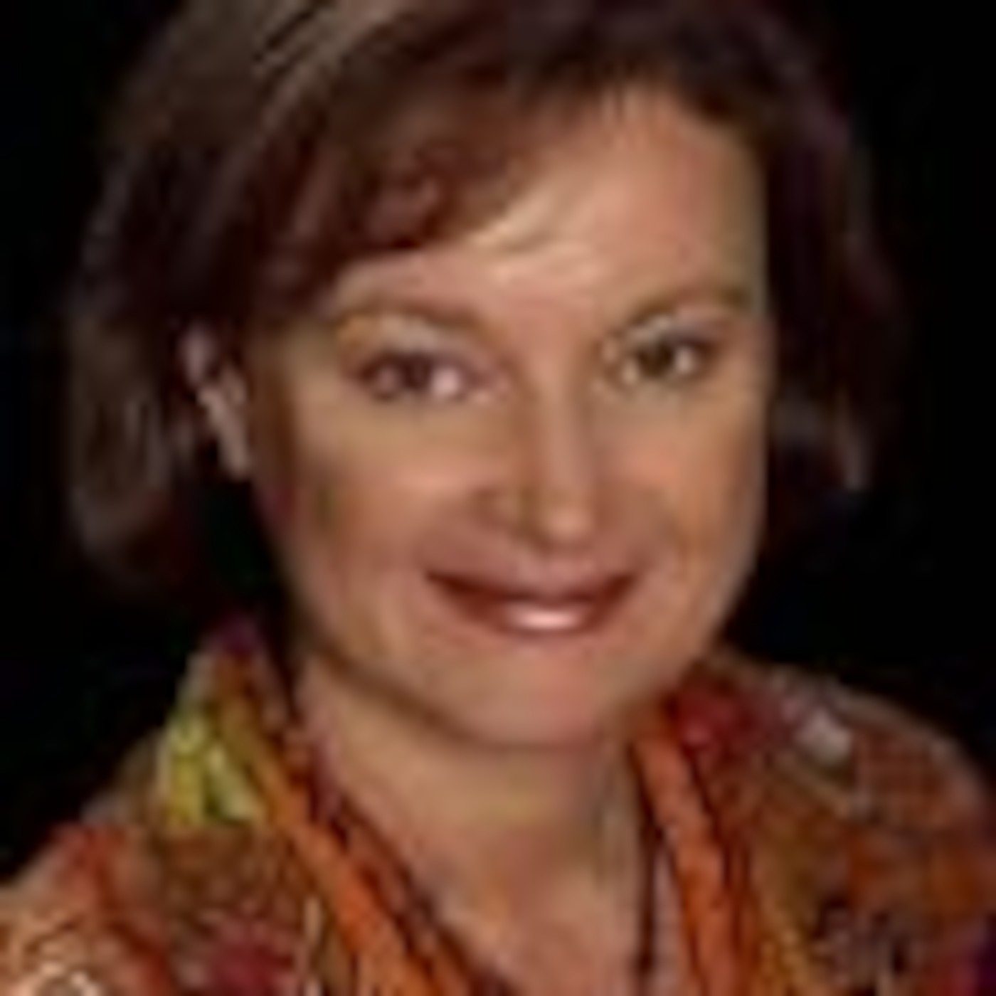 Bright Side with Tekneshia