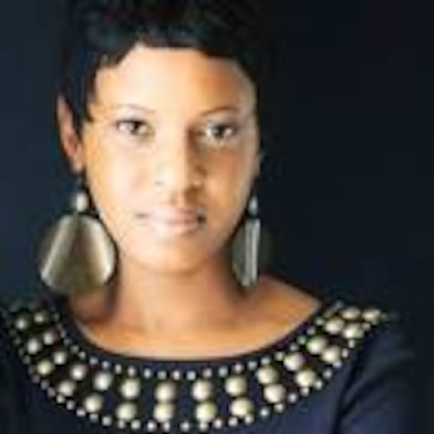 Bright Side with Tekneshia