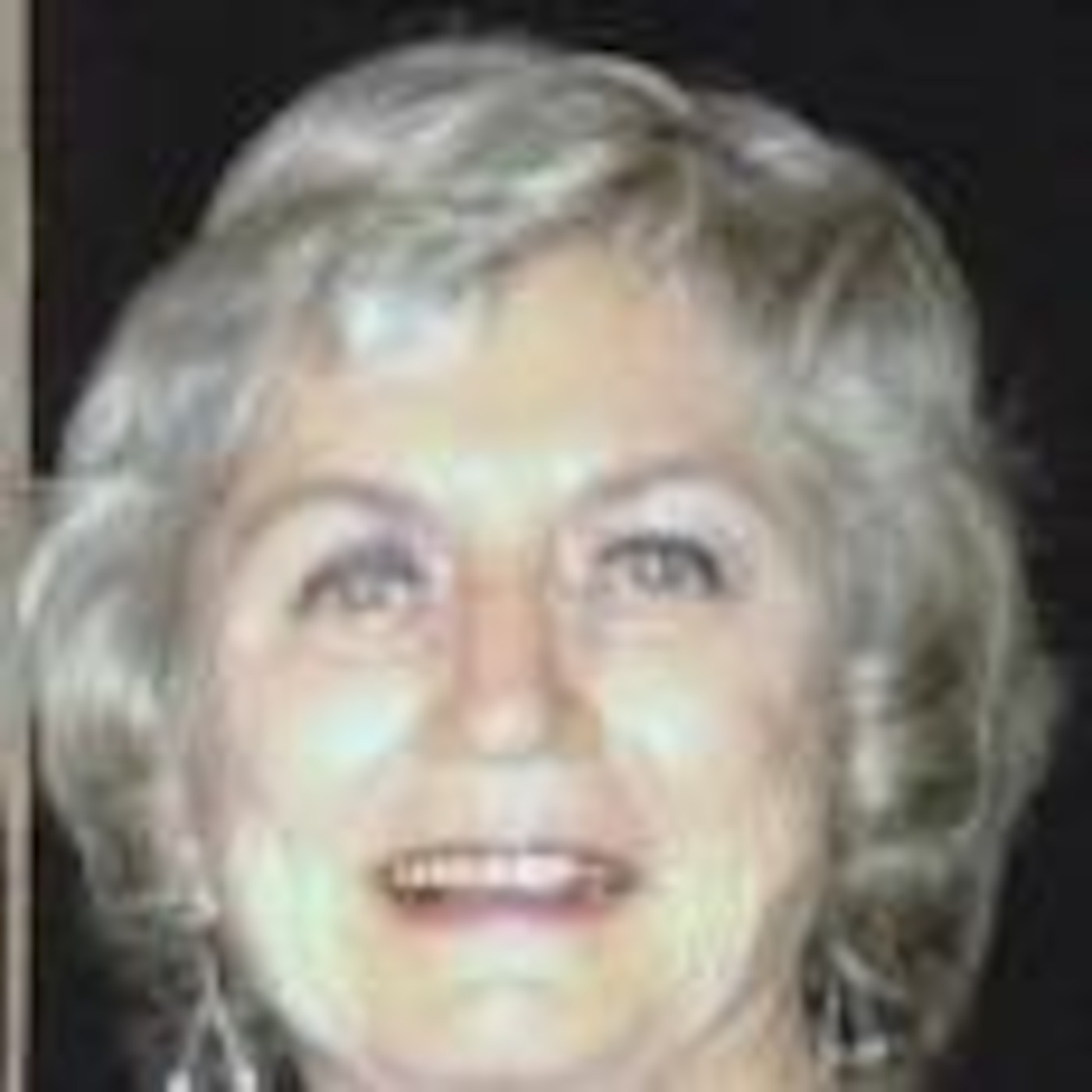 Bright Side with Tekneshia