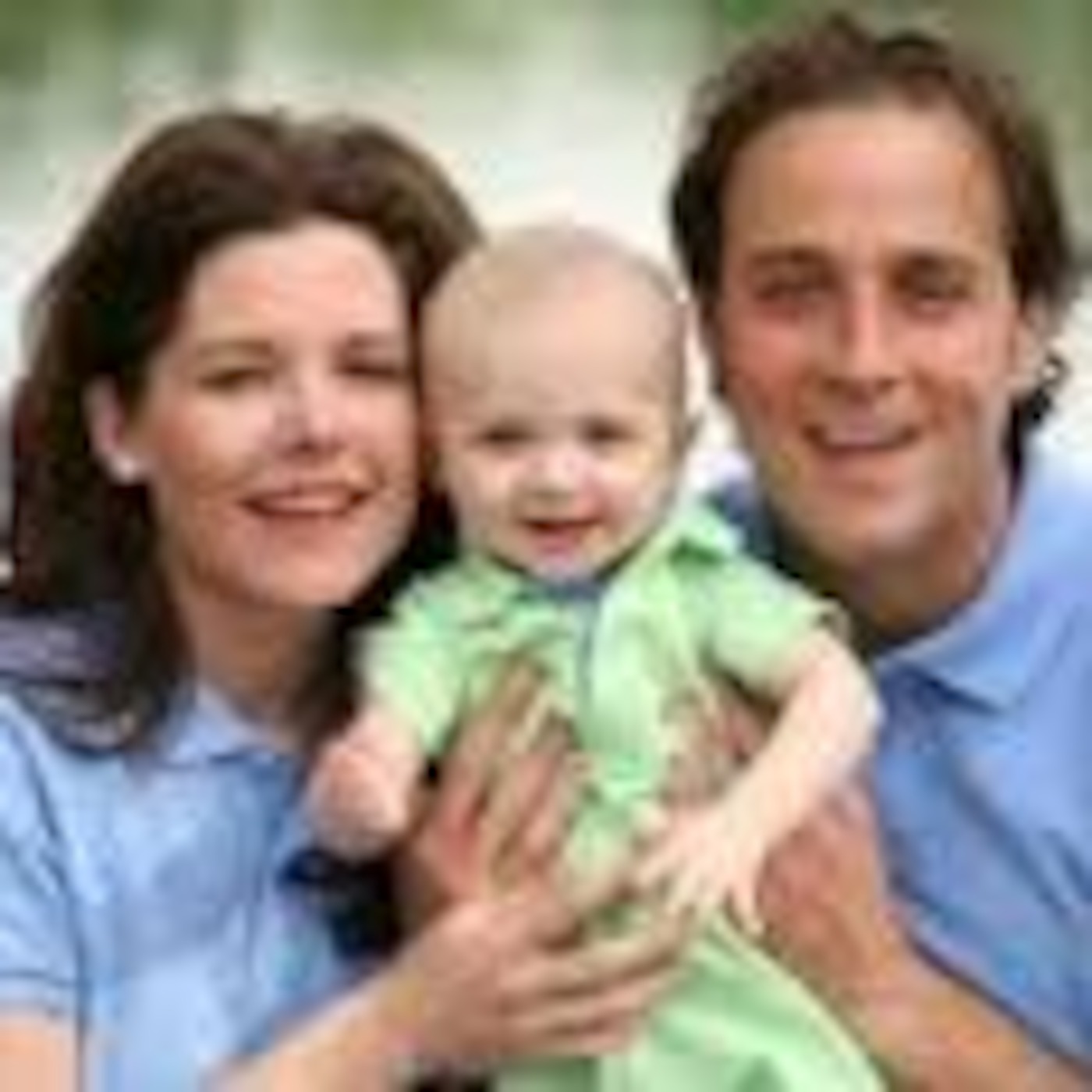 Bright Side with Tekneshia