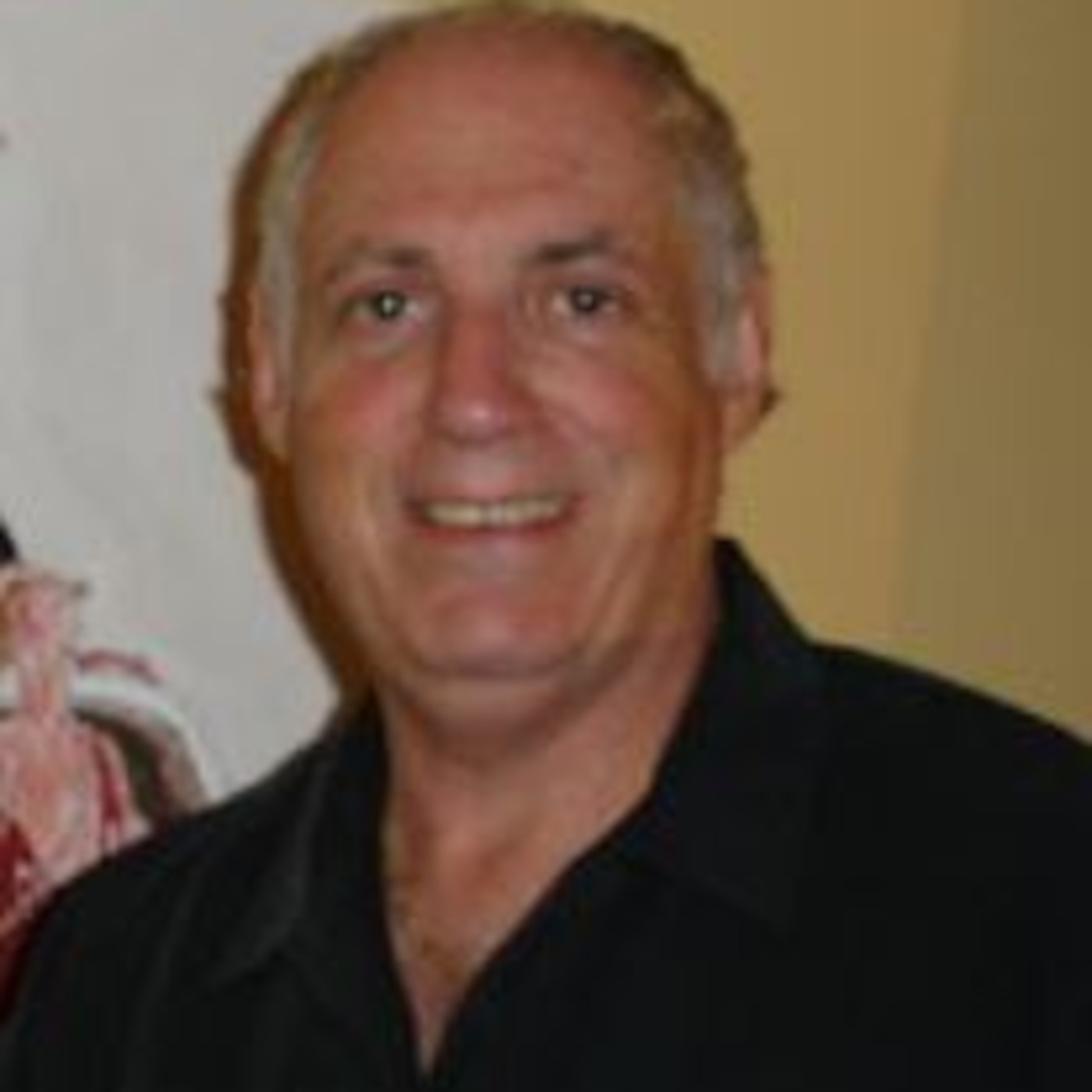 Bright Side with Tekneshia