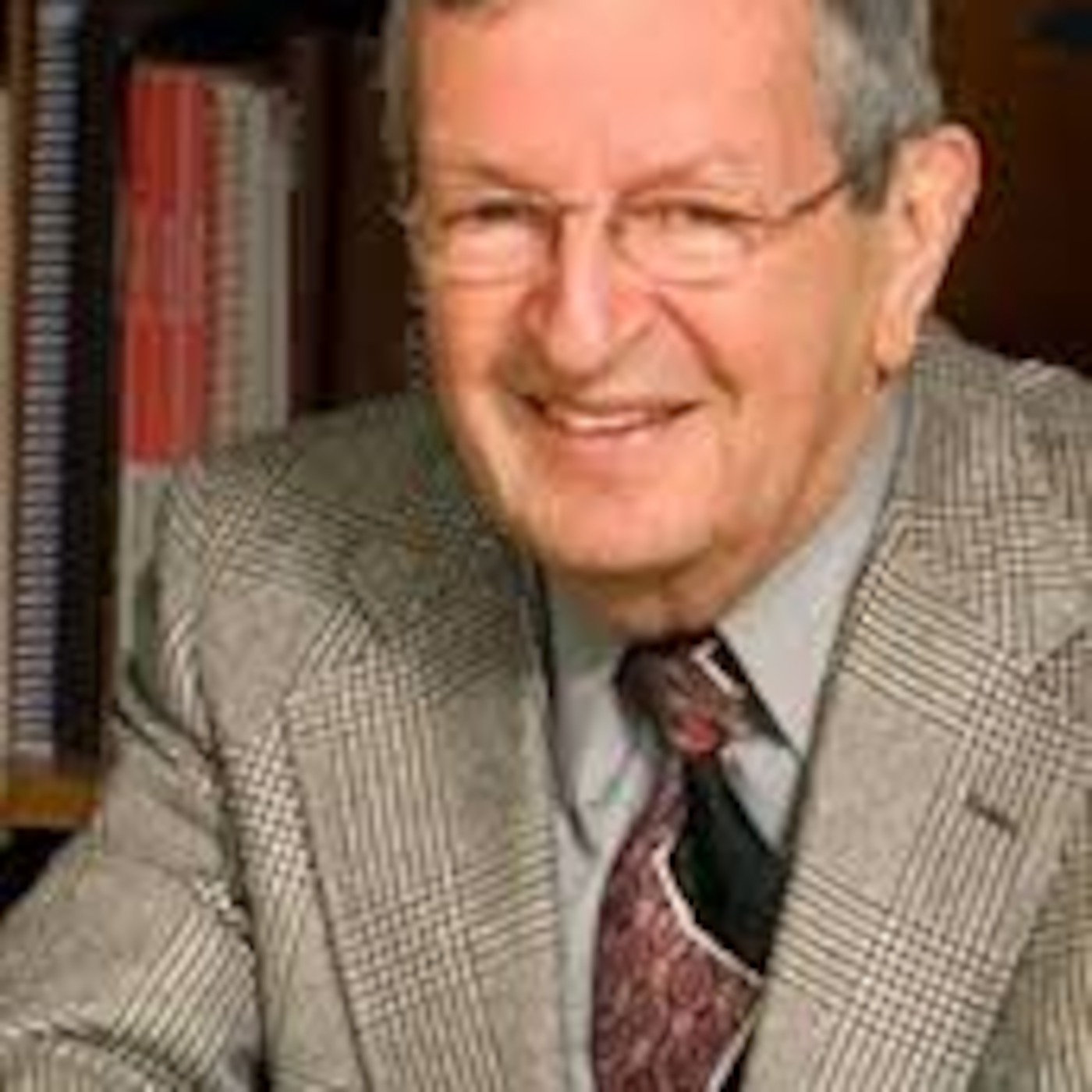 Bright Side with Tekneshia