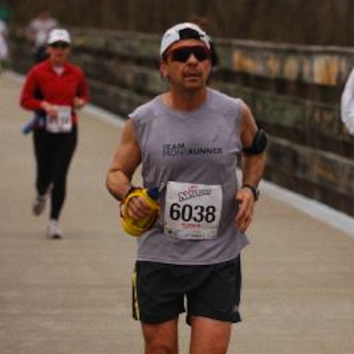 Bright Side with Tekneshia