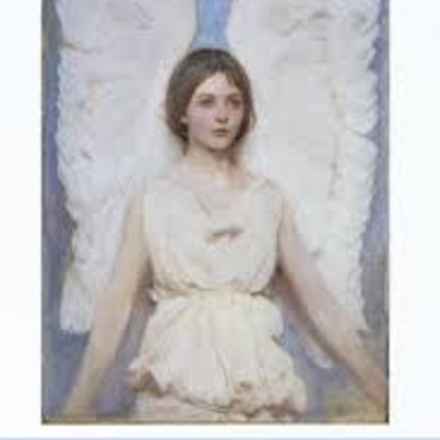 Bright Side with Tekneshia