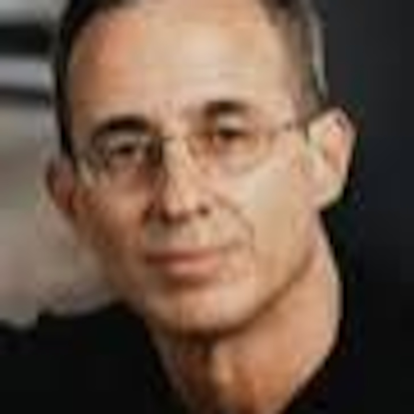 Bright Side with Tekneshia