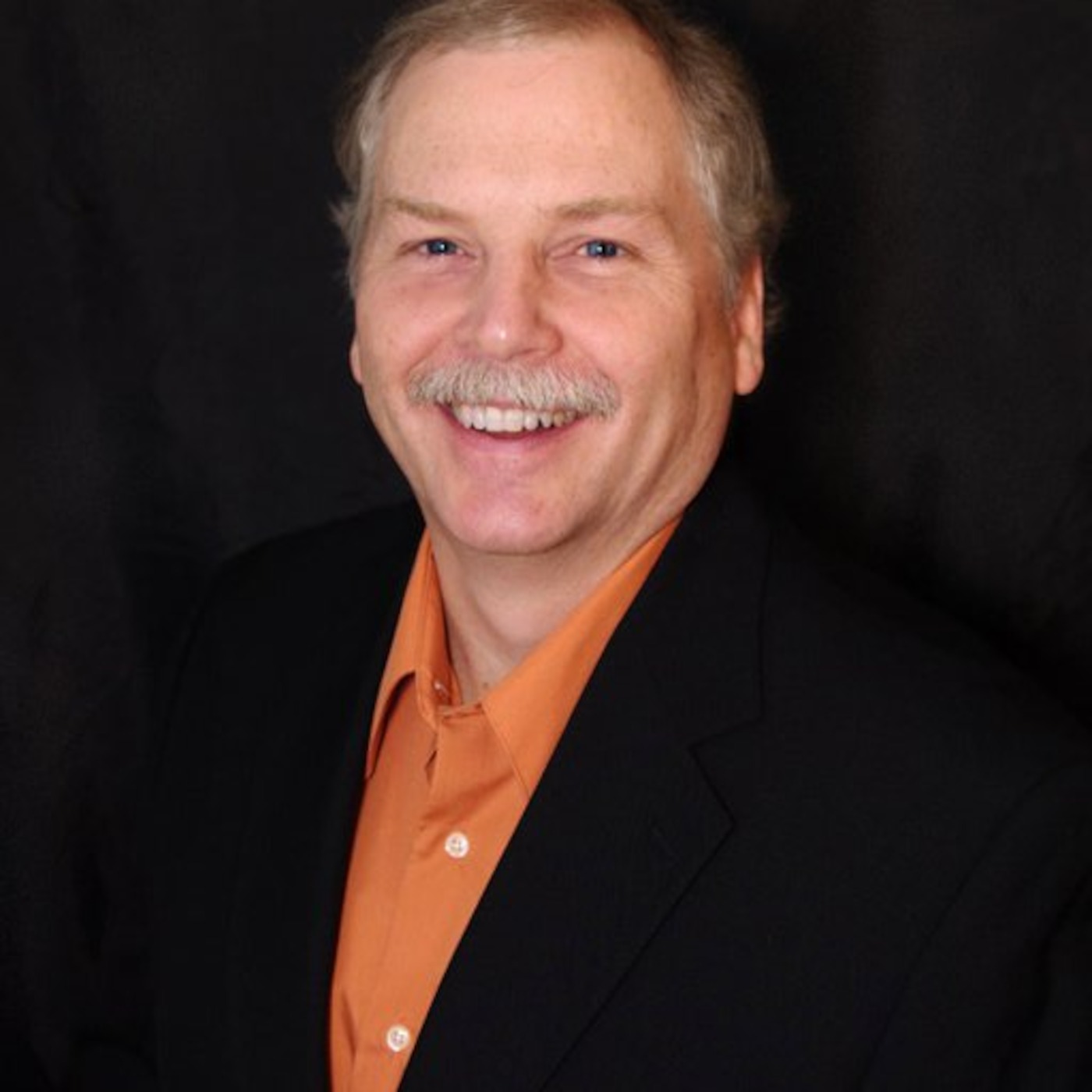 Bright Side with Tekneshia