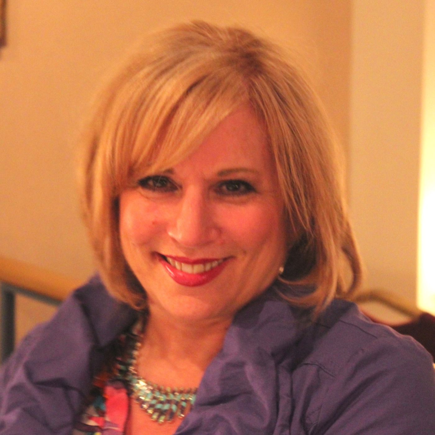 Bright Side with Tekneshia