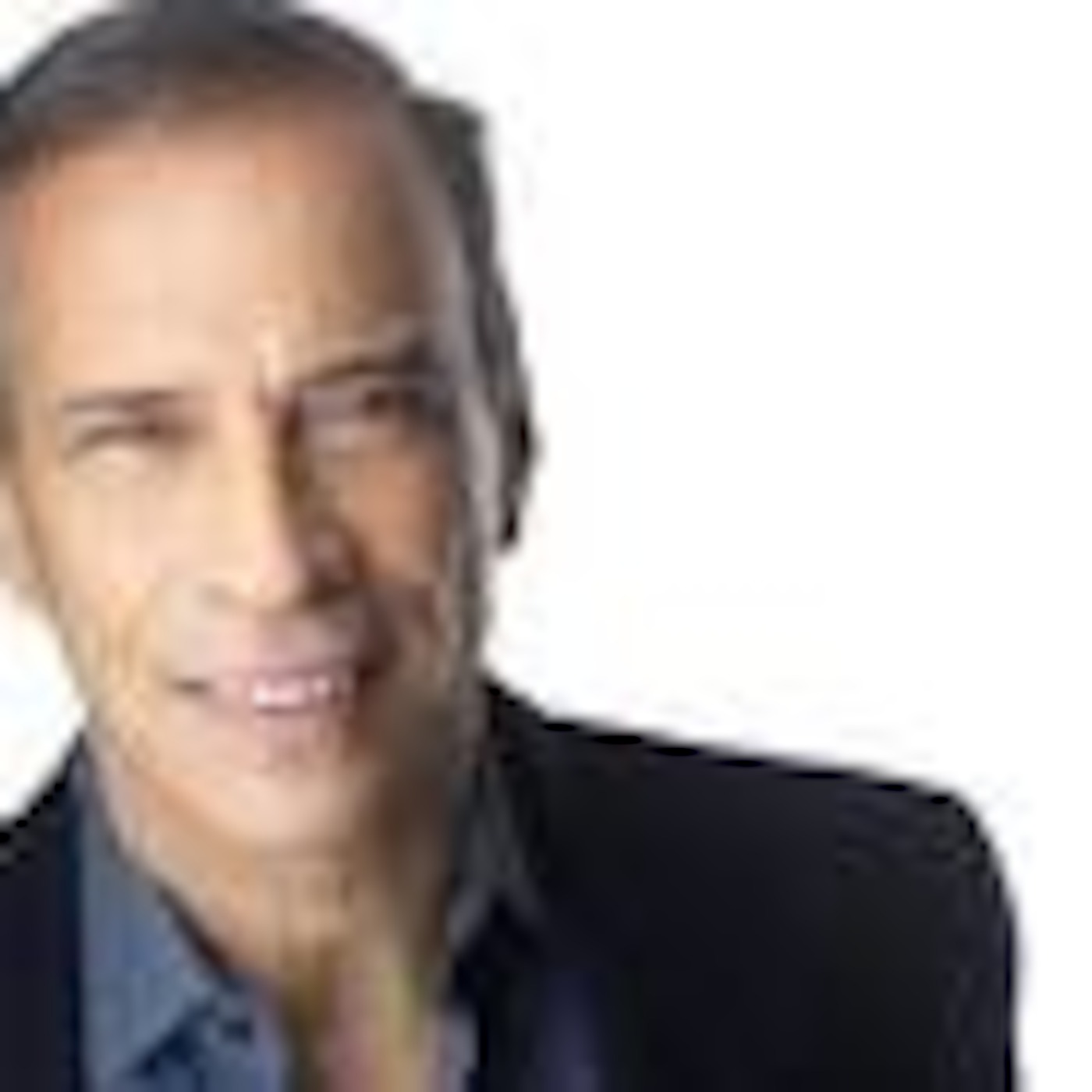 Bright Side with Tekneshia