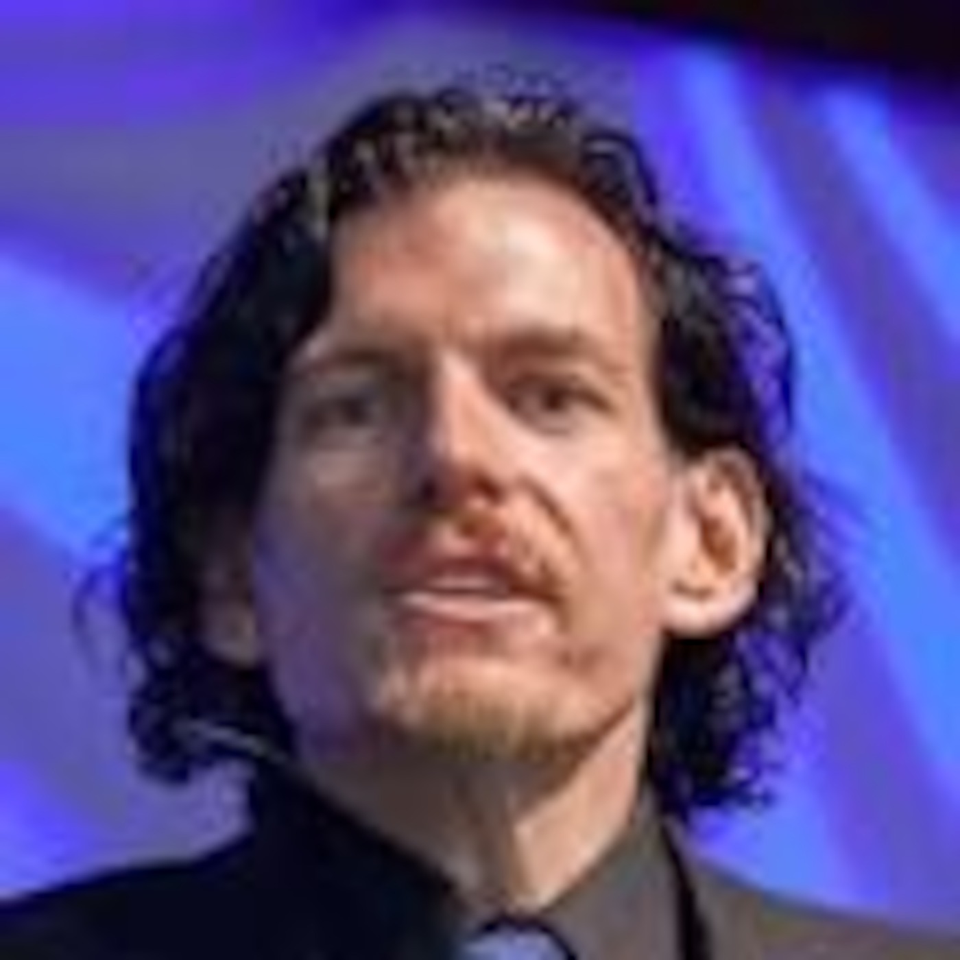 Bright Side with Tekneshia