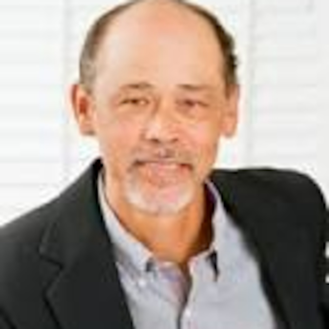 Bright Side with Tekneshia