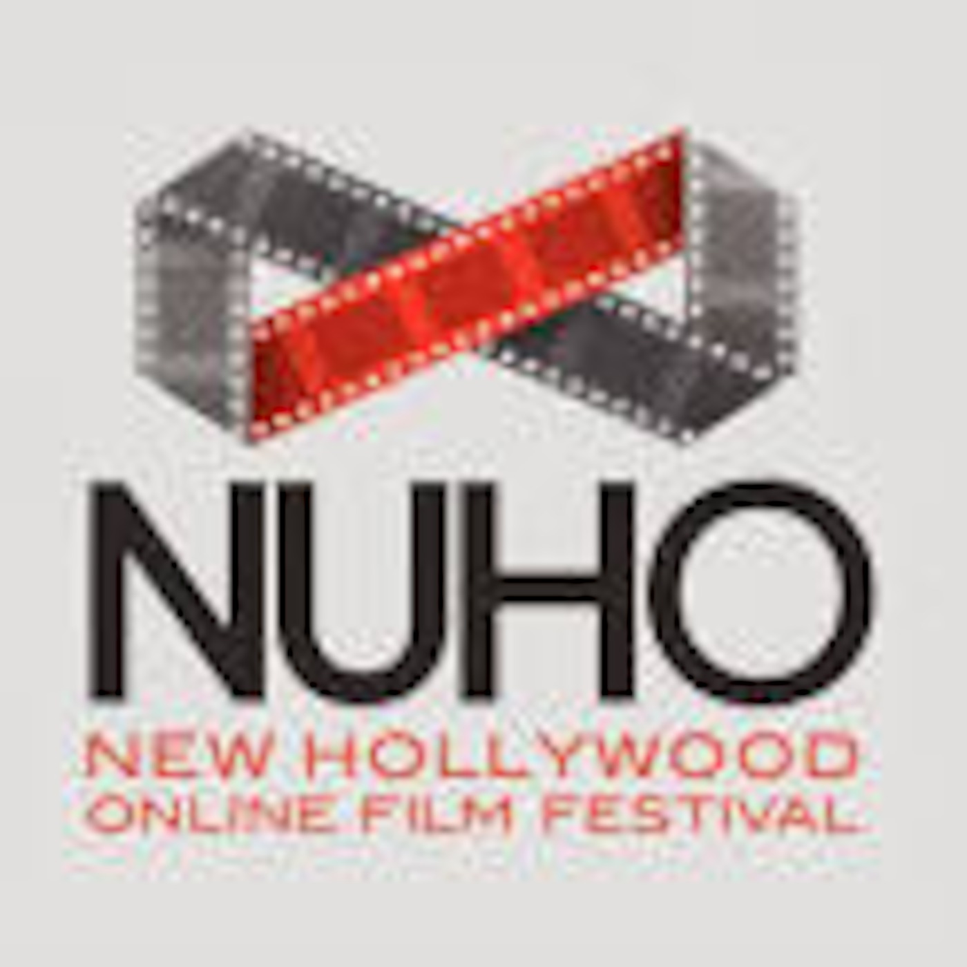 Bright Side with Tekneshia