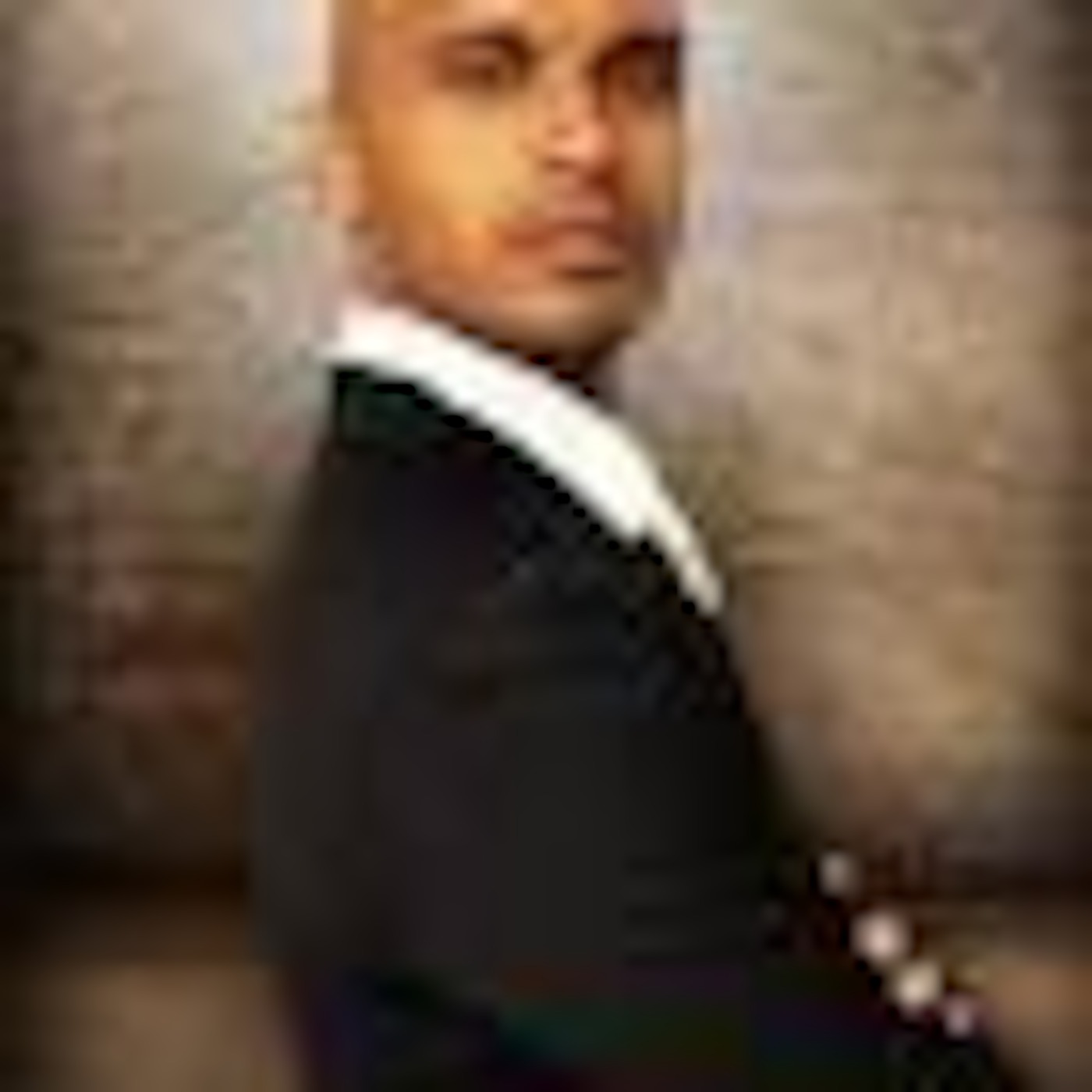 Bright Side with Tekneshia