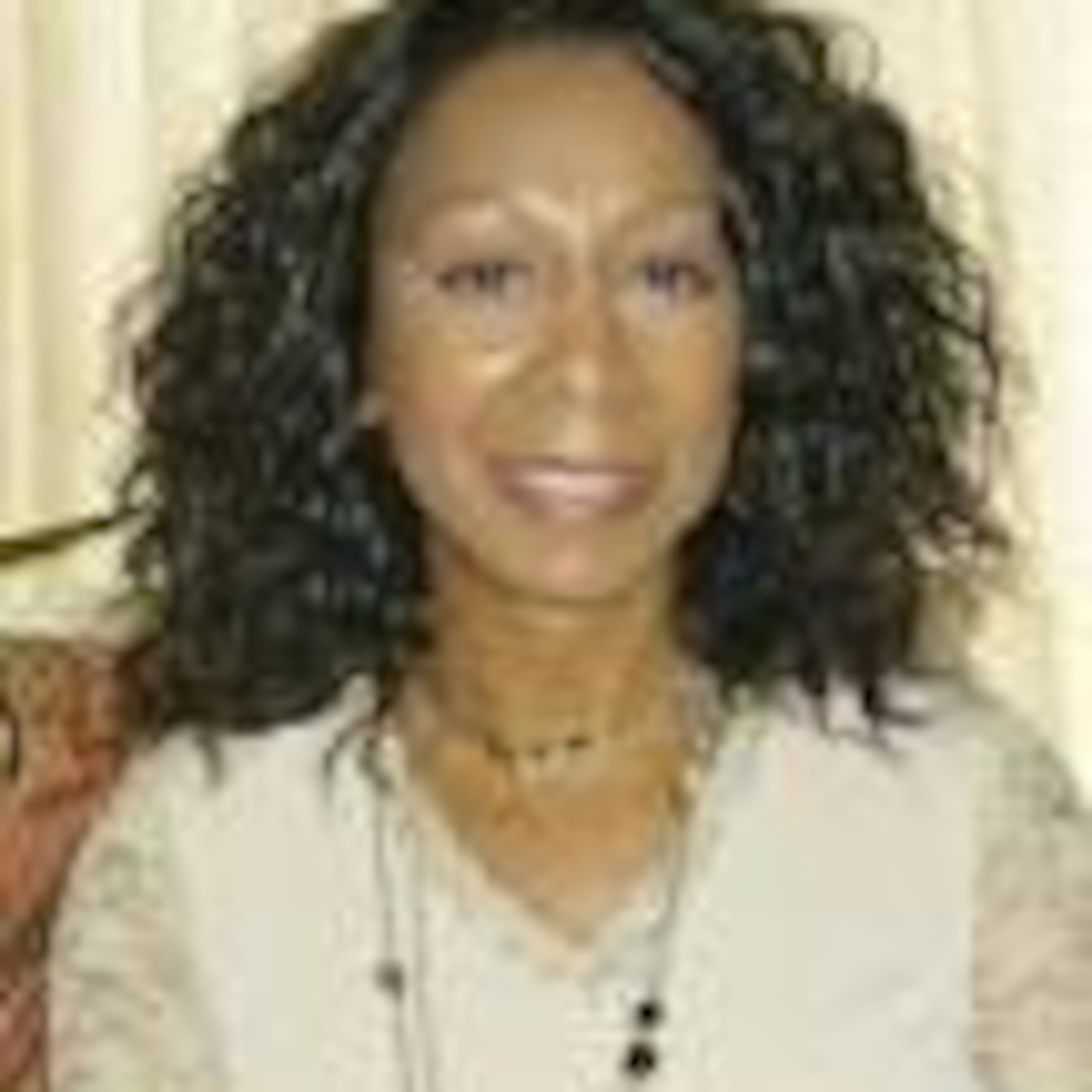 Bright Side with Tekneshia