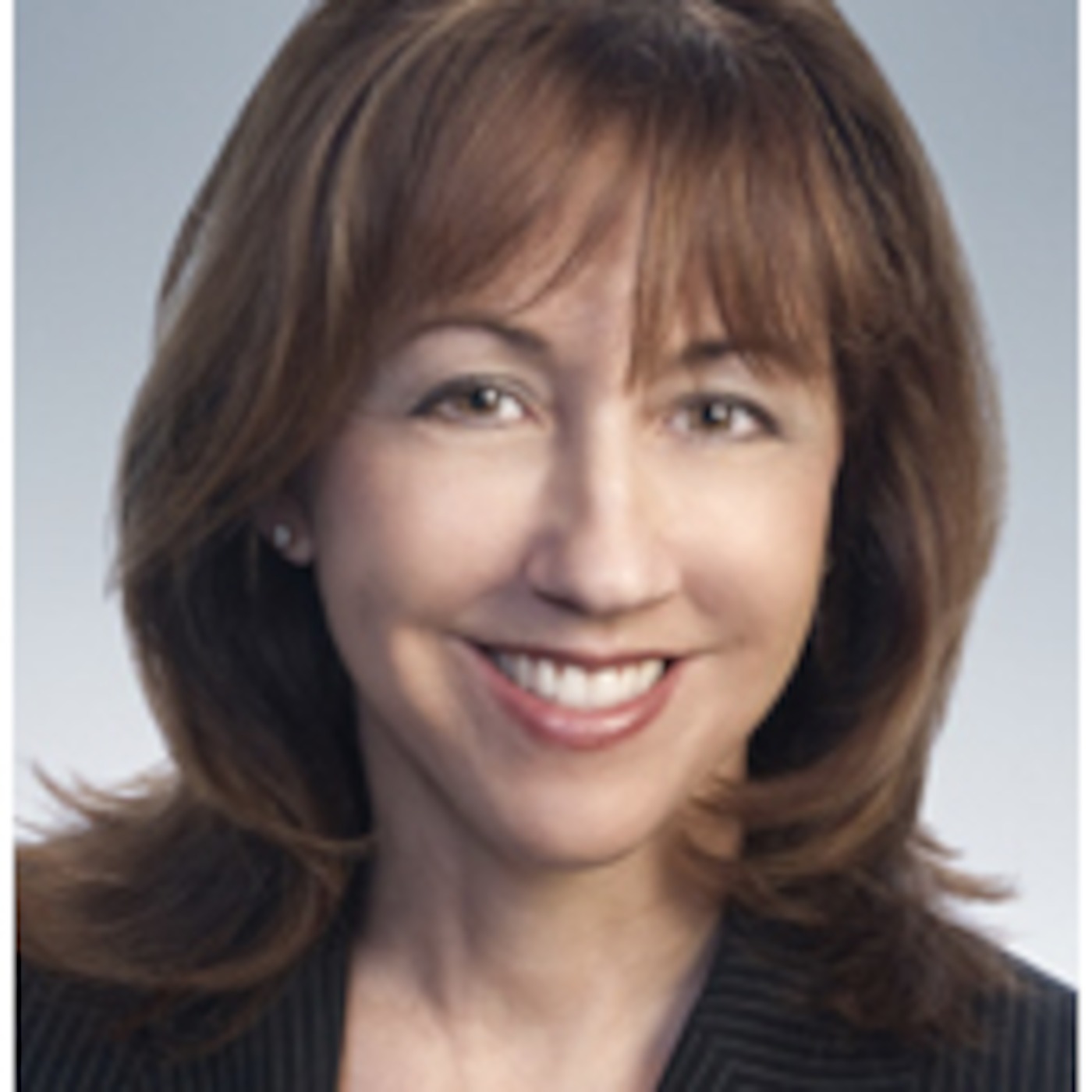 Bright Side with Tekneshia