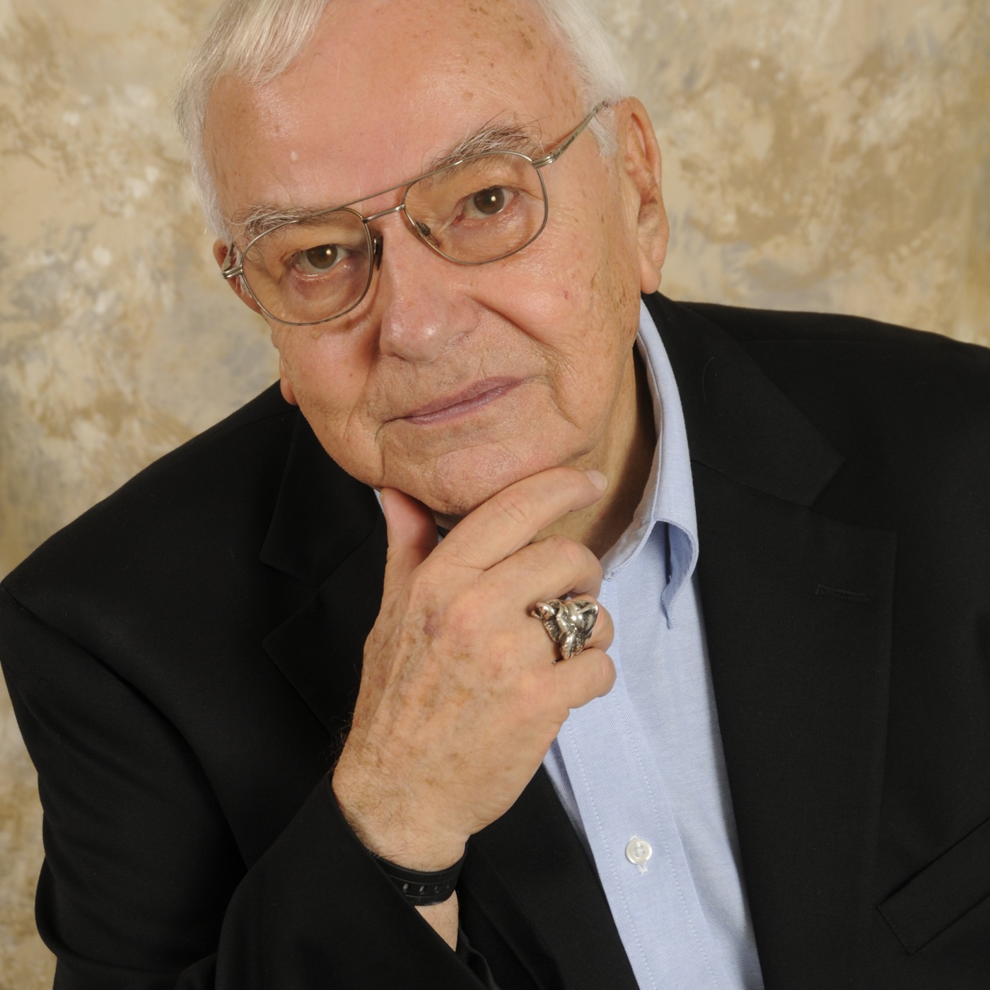 Bright Side with Tekneshia