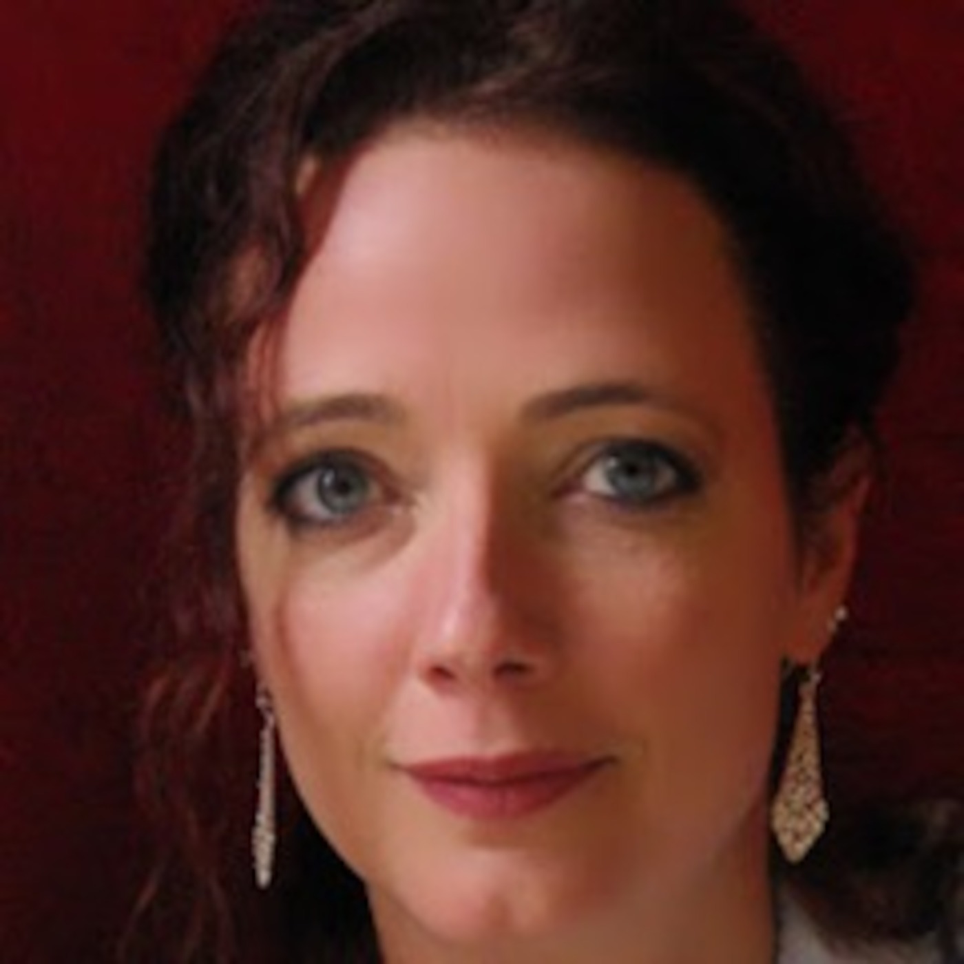 Bright Side with Tekneshia