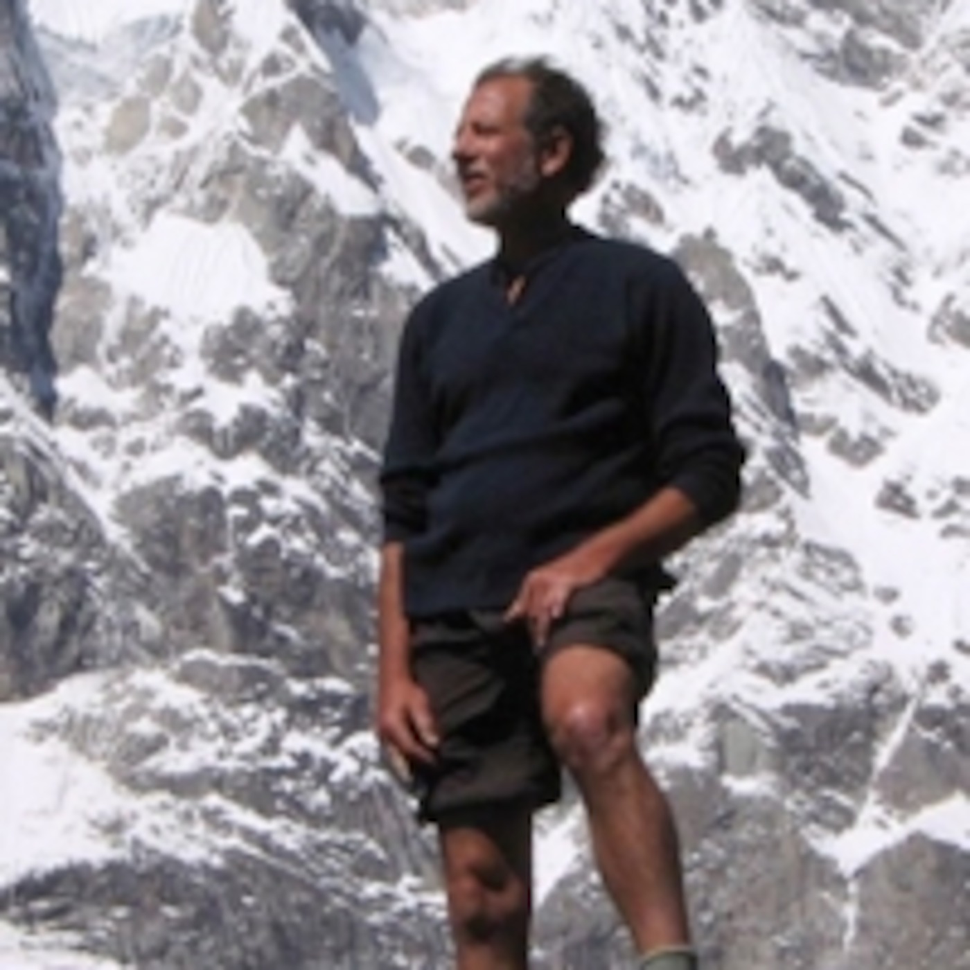 Bright Side with Tekneshia