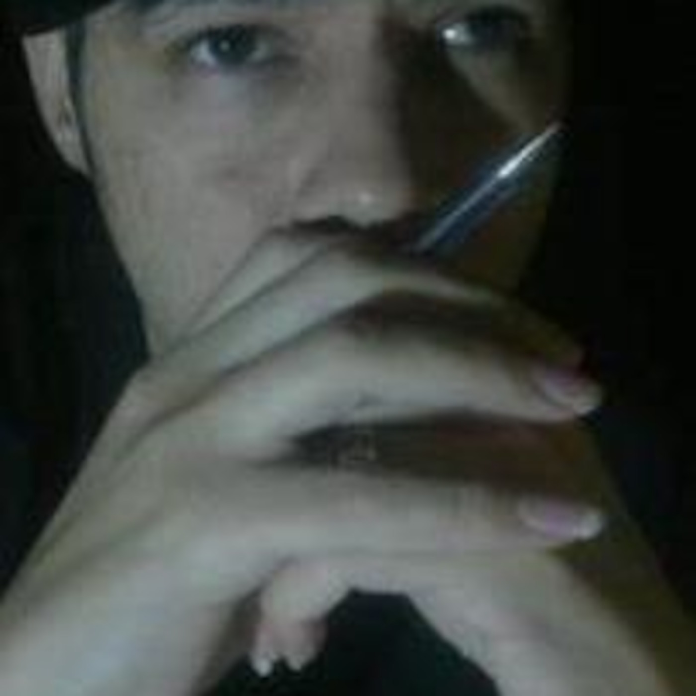 Bright Side with Tekneshia