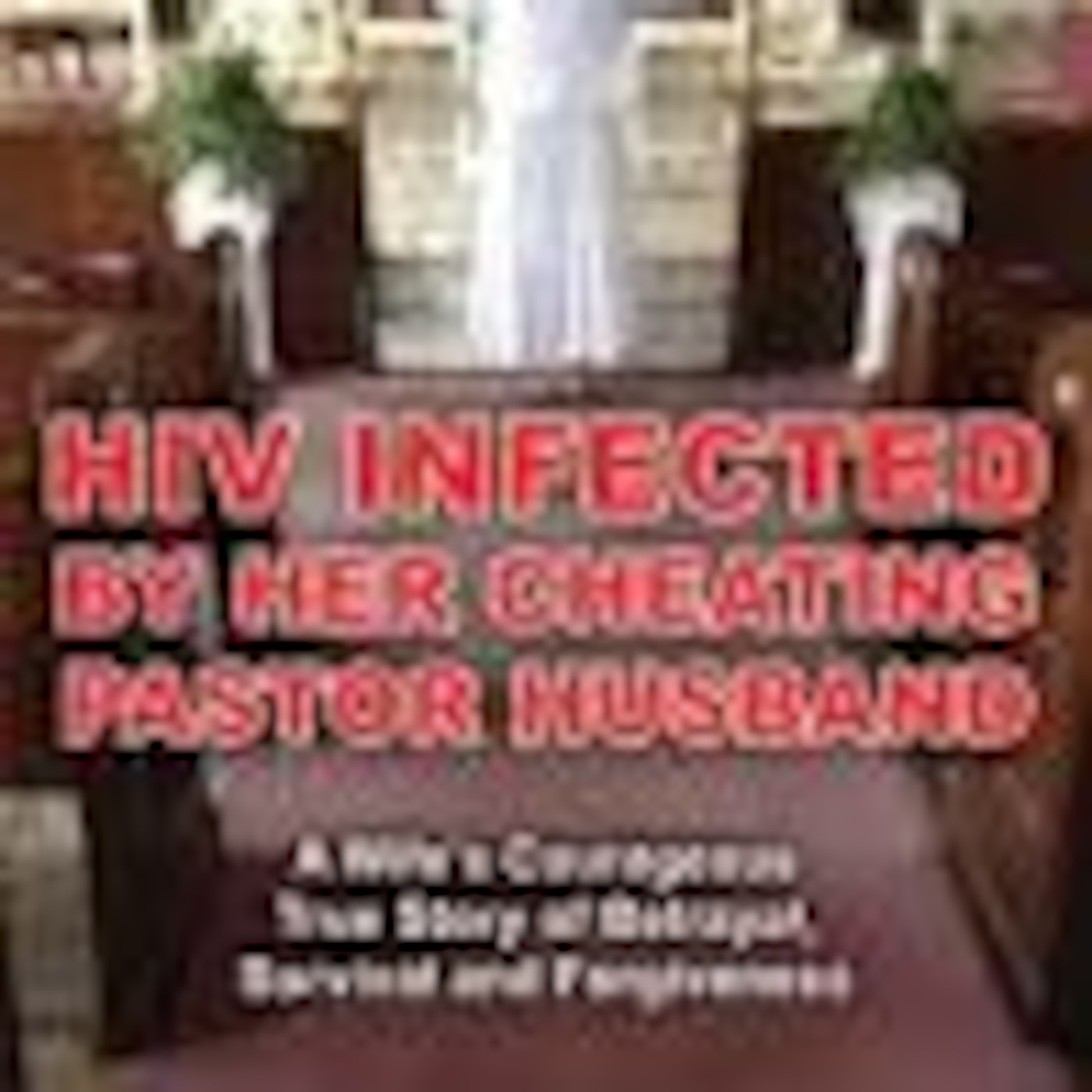 Bright Side with Tekneshia