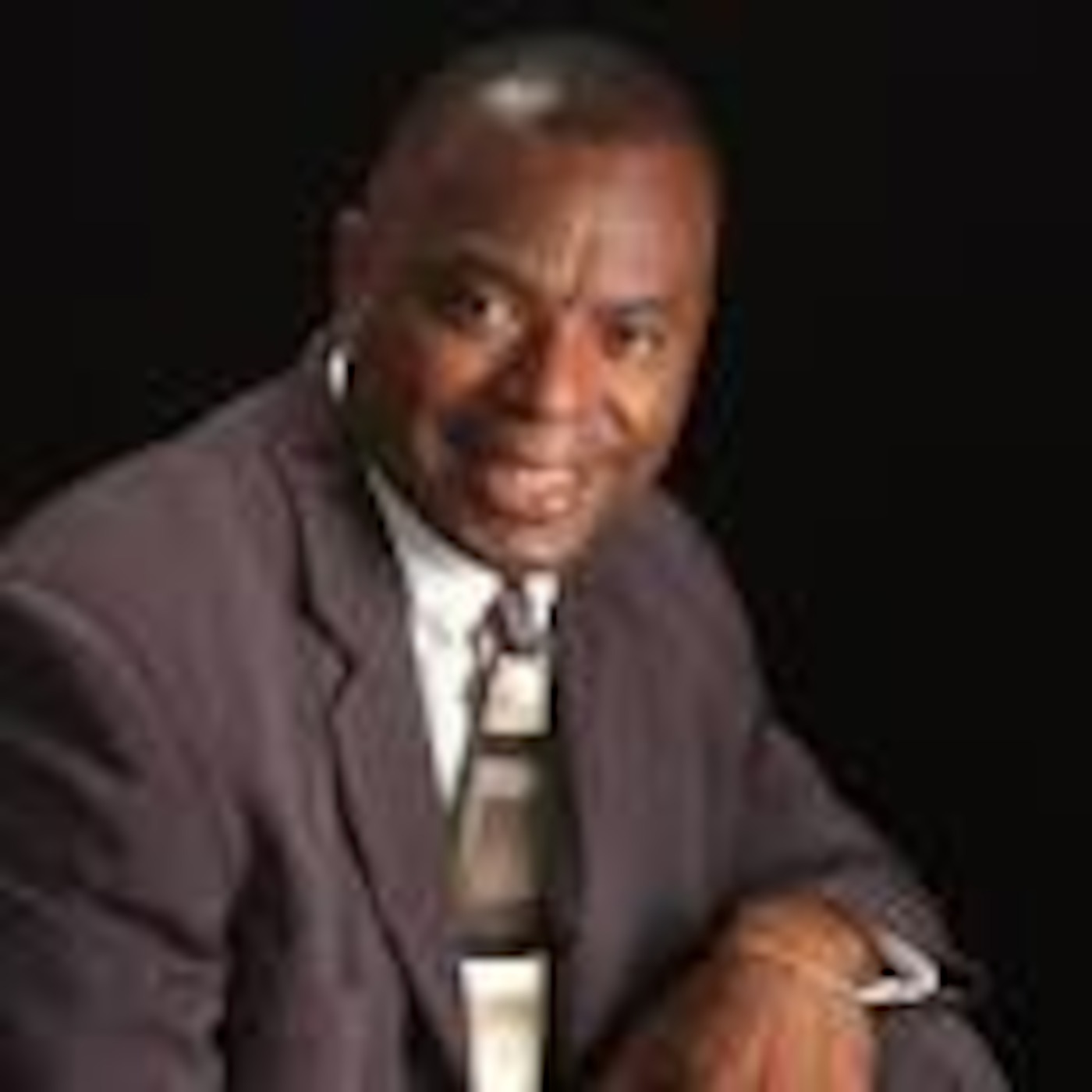 Bright Side with Tekneshia