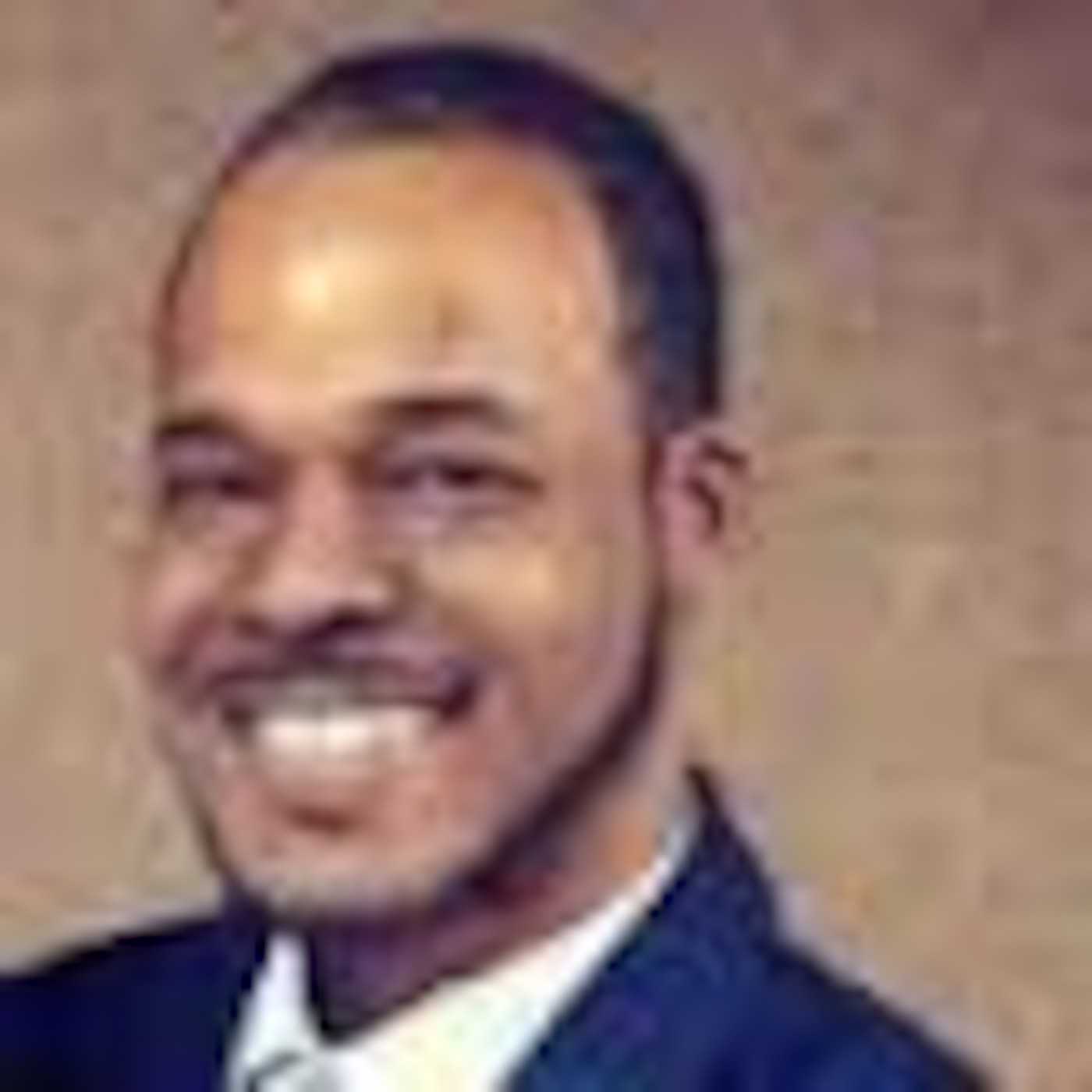 Bright Side with Tekneshia