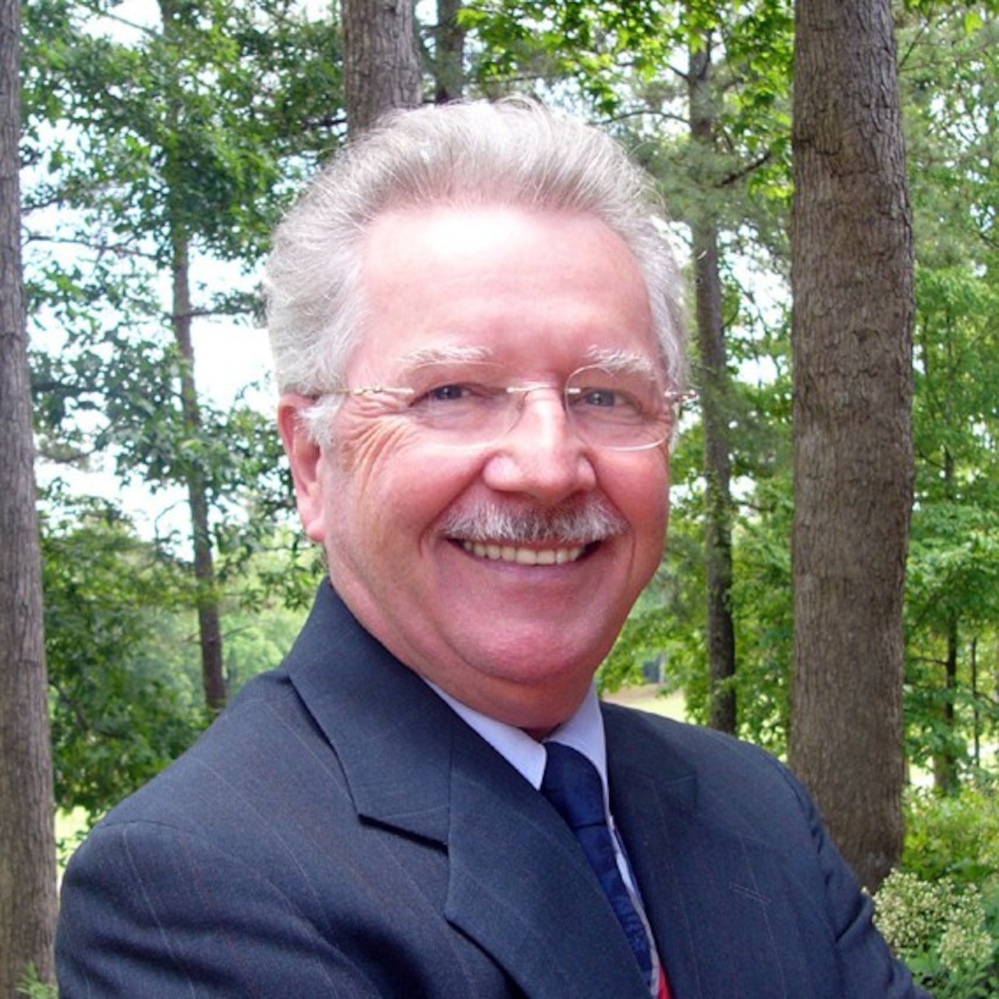 Bright Side with Tekneshia