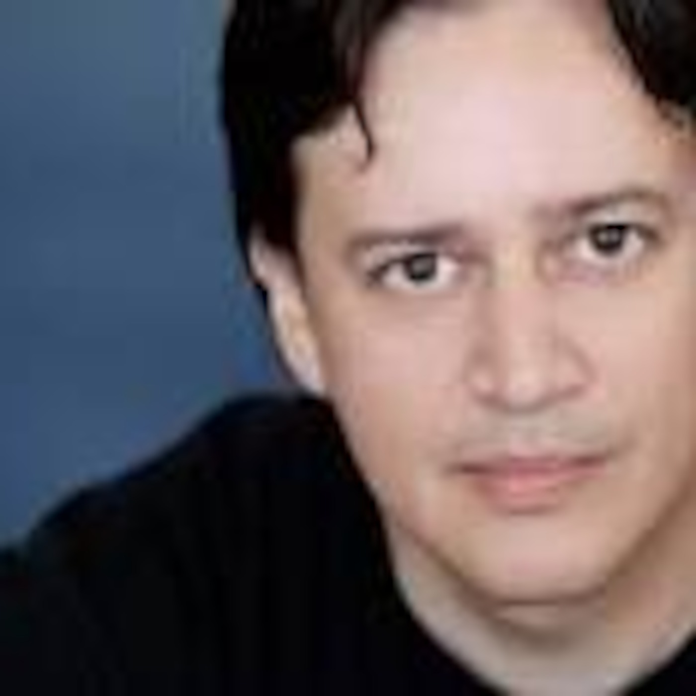 Bright Side with Tekneshia