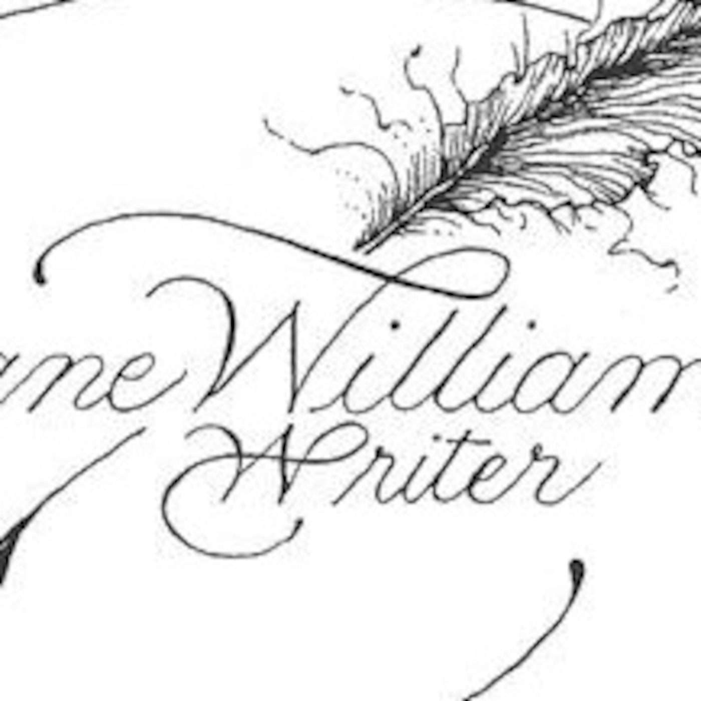 Bright Side with Tekneshia