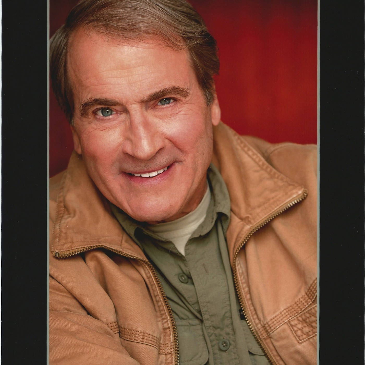 Bright Side with Tekneshia