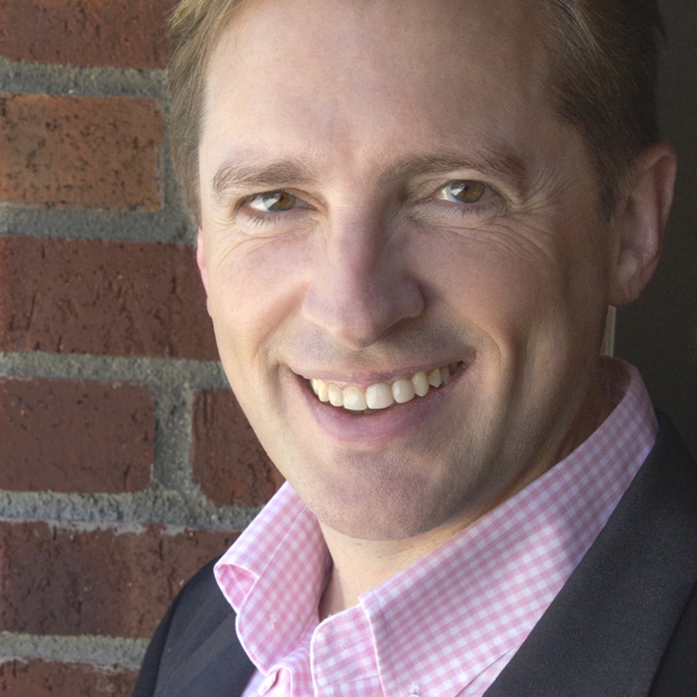 Bright Side with Tekneshia