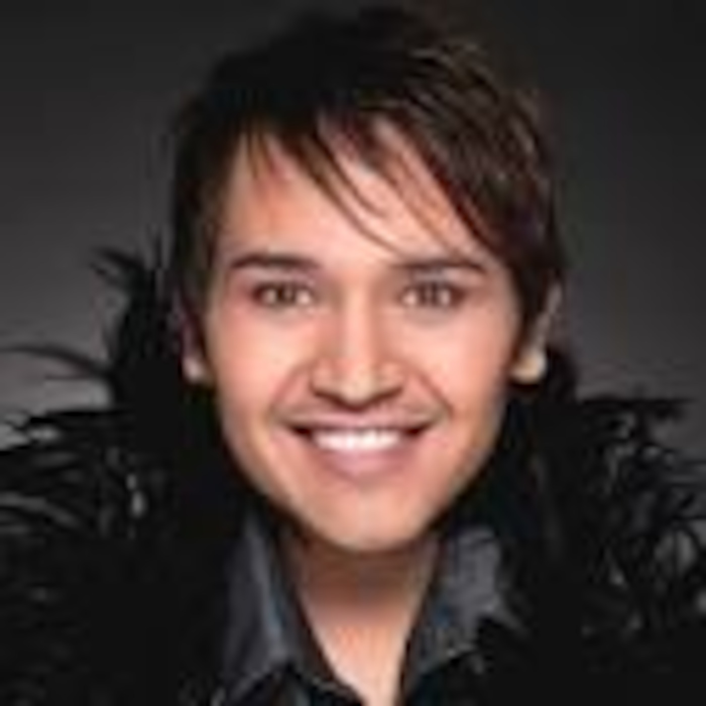 Bright Side with Tekneshia