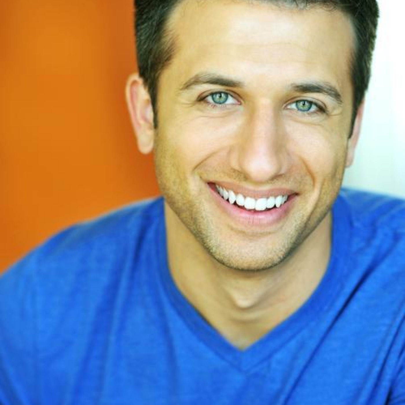 Bright Side with Tekneshia