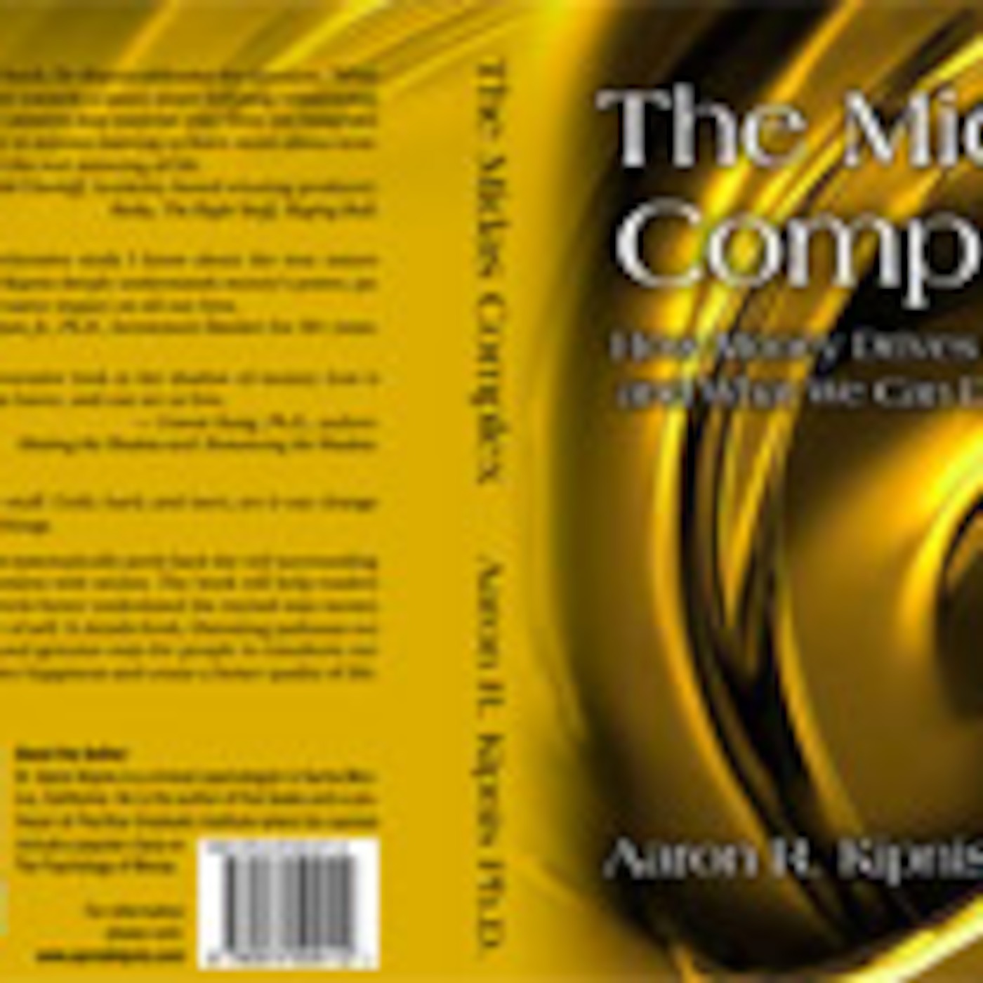 Bright Side with Tekneshia